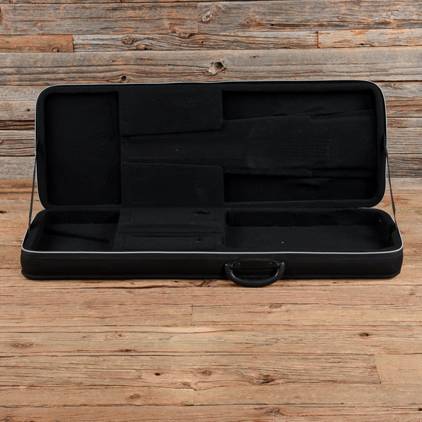 Fender Deluxe Lone Star Stratocaster Olympic White 2007 Electric Guitars / Solid Body