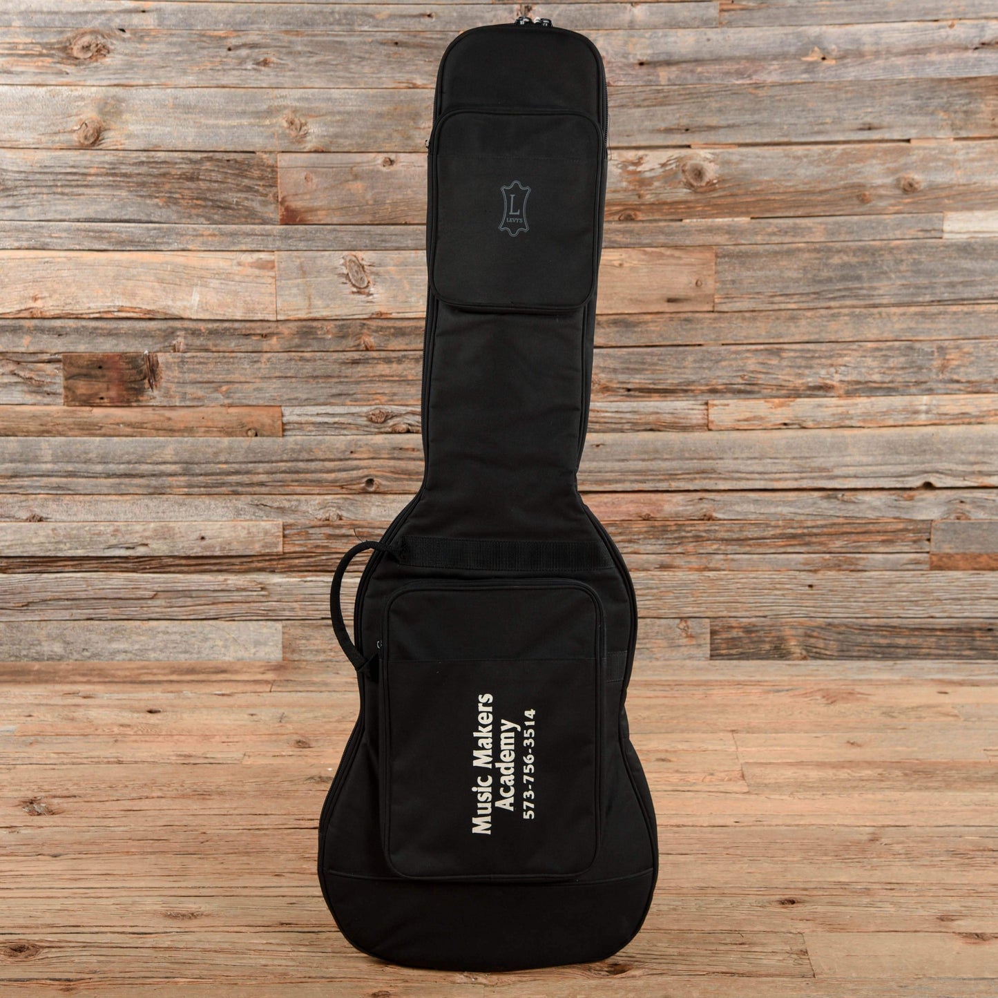 Fender Deluxe Roadhouse Stratocaster Classic Copper 2019 Electric Guitars / Solid Body