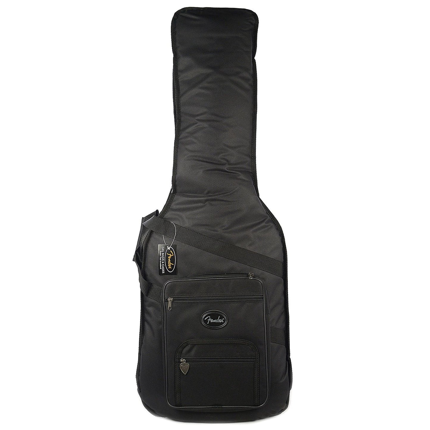 Fender Deluxe Stratocaster HSS MN Tobacco Sunburst Electric Guitars / Solid Body