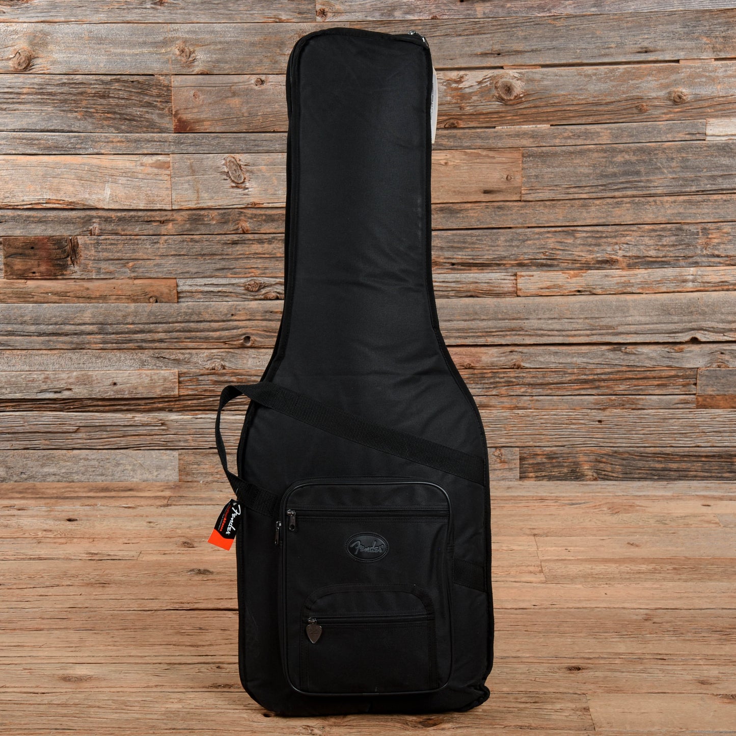 Fender EOB Ed O'Brien Signature Sustainer Stratocaster Olympic White Electric Guitars / Solid Body