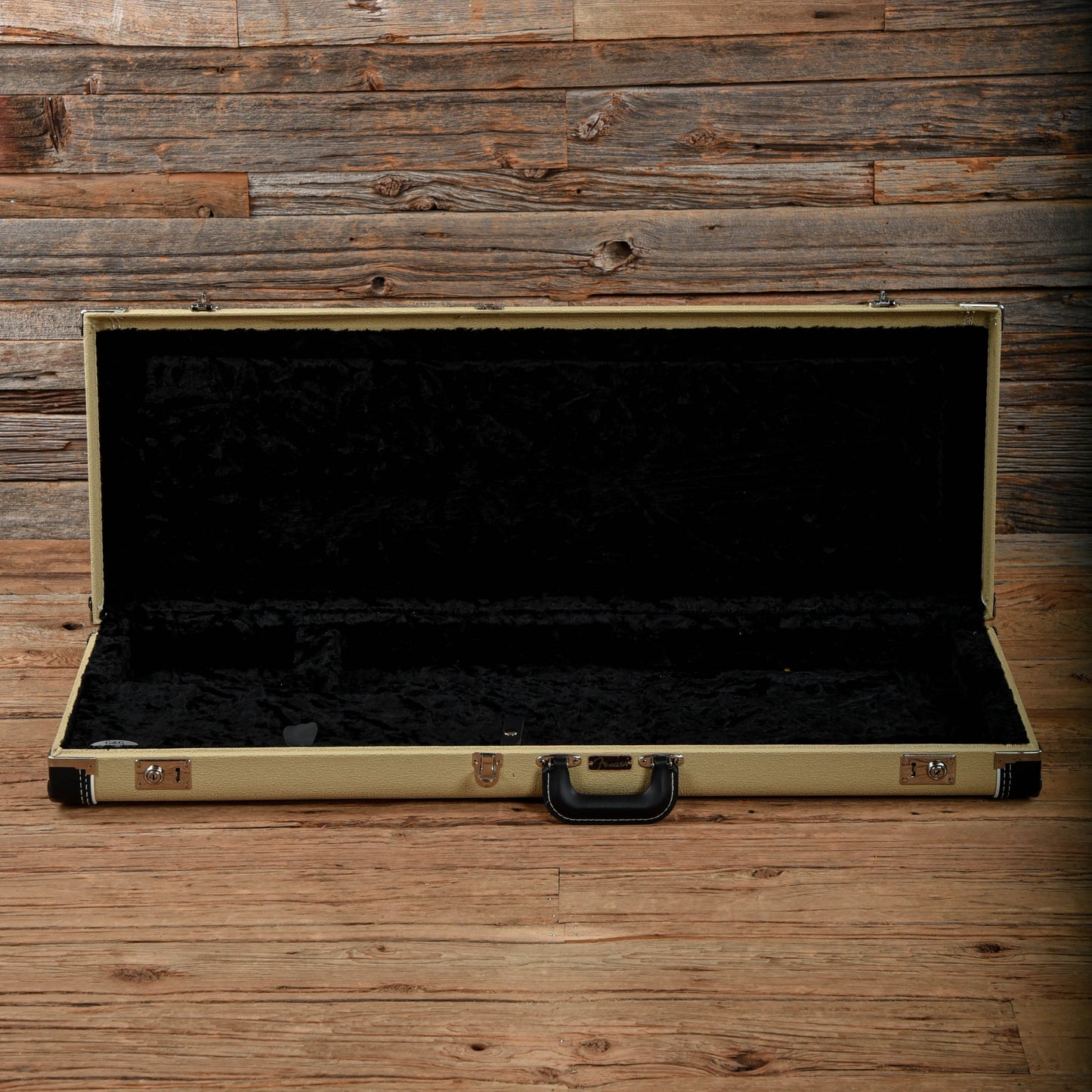 Fender Eric Johnson Signature '54 "Virginia" Stratocaster Sunburst 2019 Electric Guitars / Solid Body