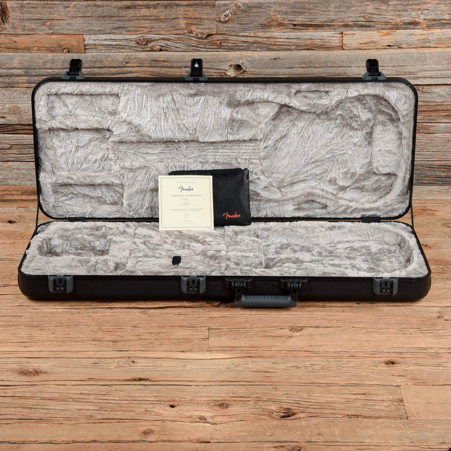 Fender FSR American Pro Stratocaster Lake Placid Blue 2019 Electric Guitars / Solid Body