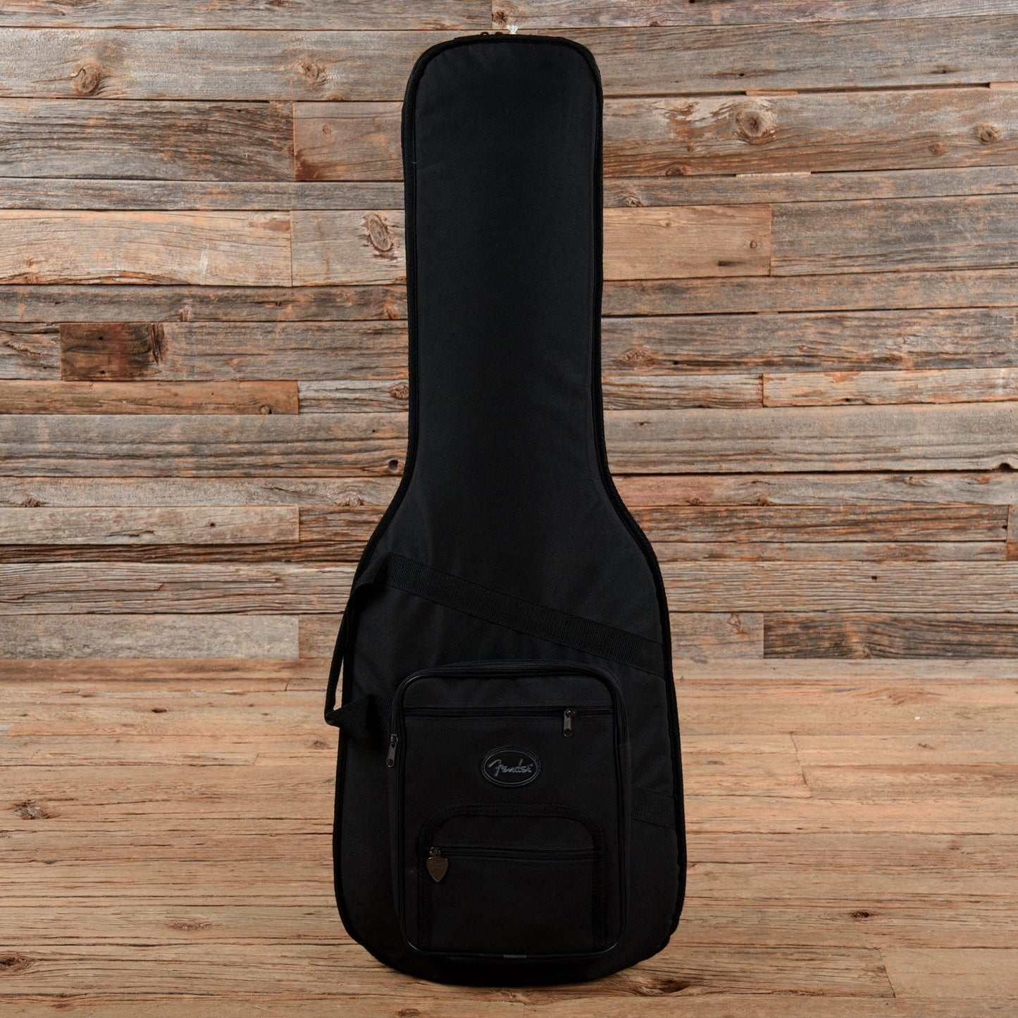 Fender FSR American Special Hand-Stained Stratocaster Honey Burst 2014 Electric Guitars / Solid Body