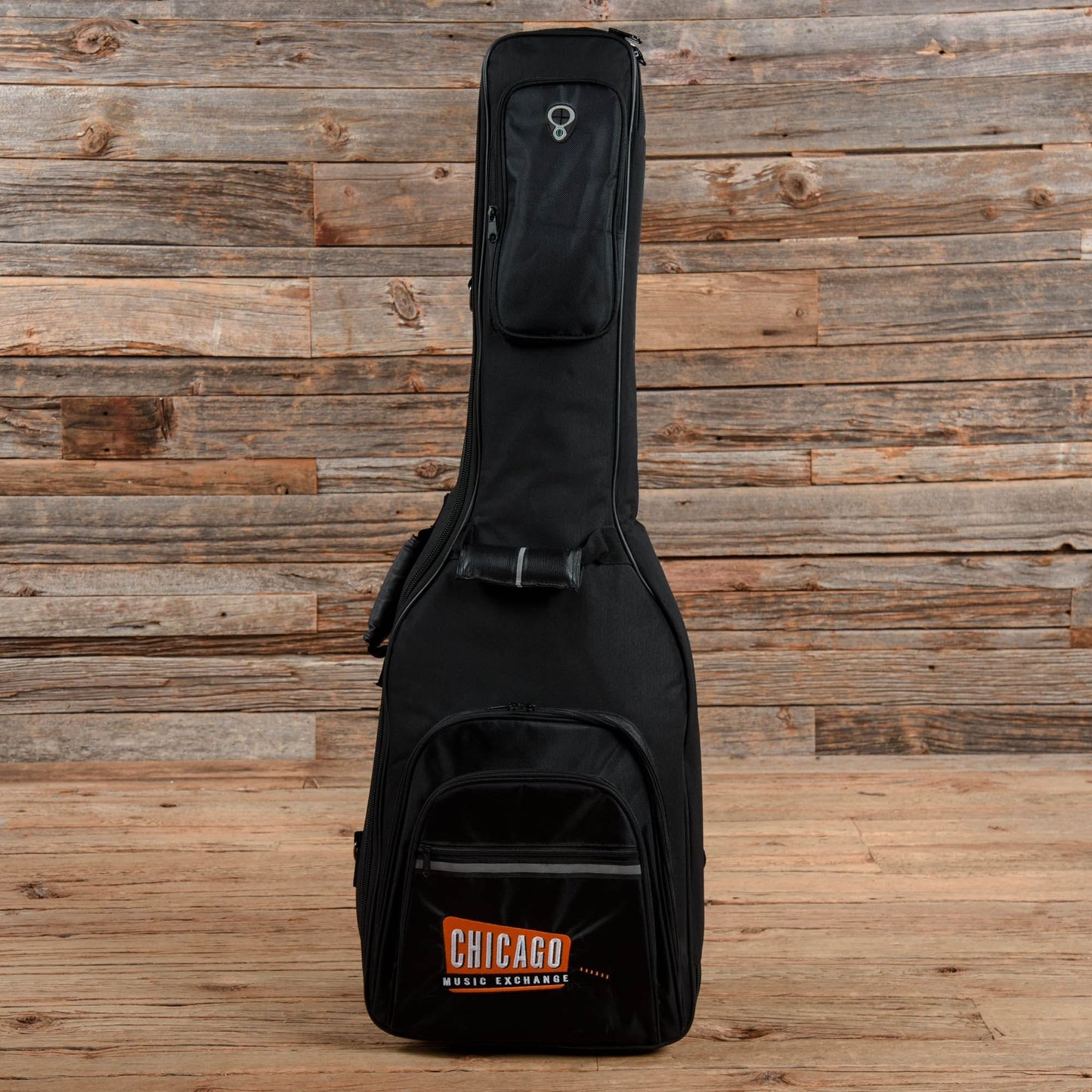 Fender FSR Jazzmaster HH Pearl White Electric Guitars / Solid Body