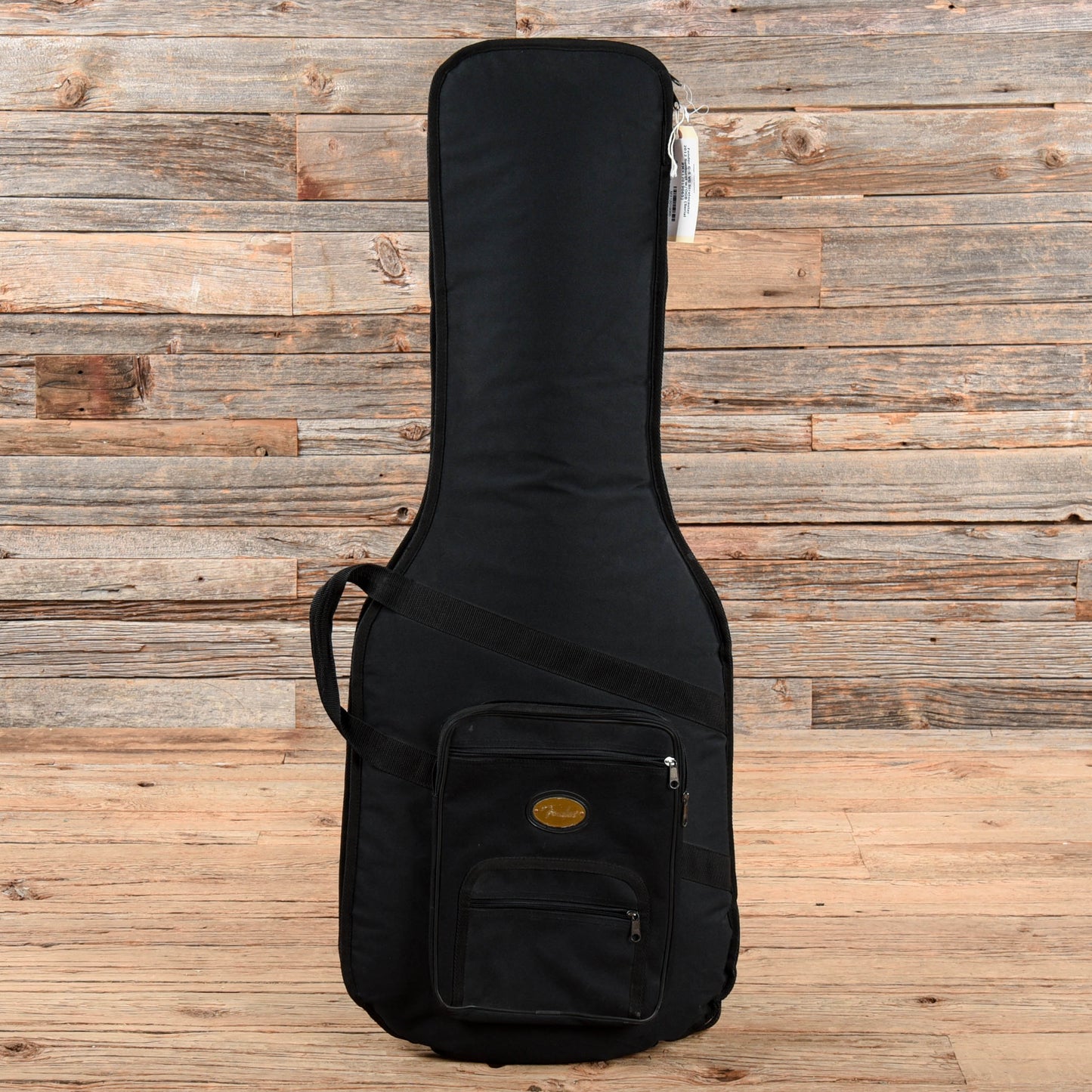 Fender G-5 VG Stratocaster Sunburst 2012 Electric Guitars / Solid Body