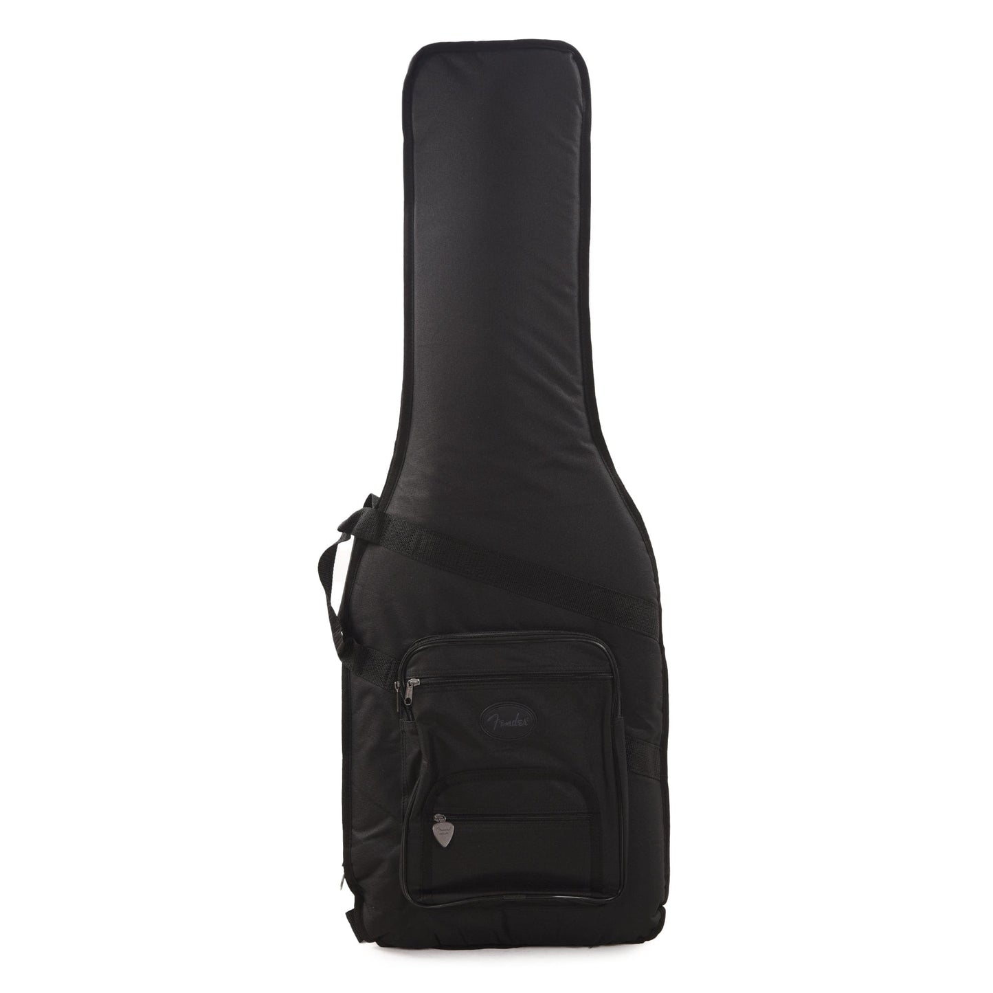 Fender Gold Foil Jazzmaster Candy Apple Burst Electric Guitars / Solid Body