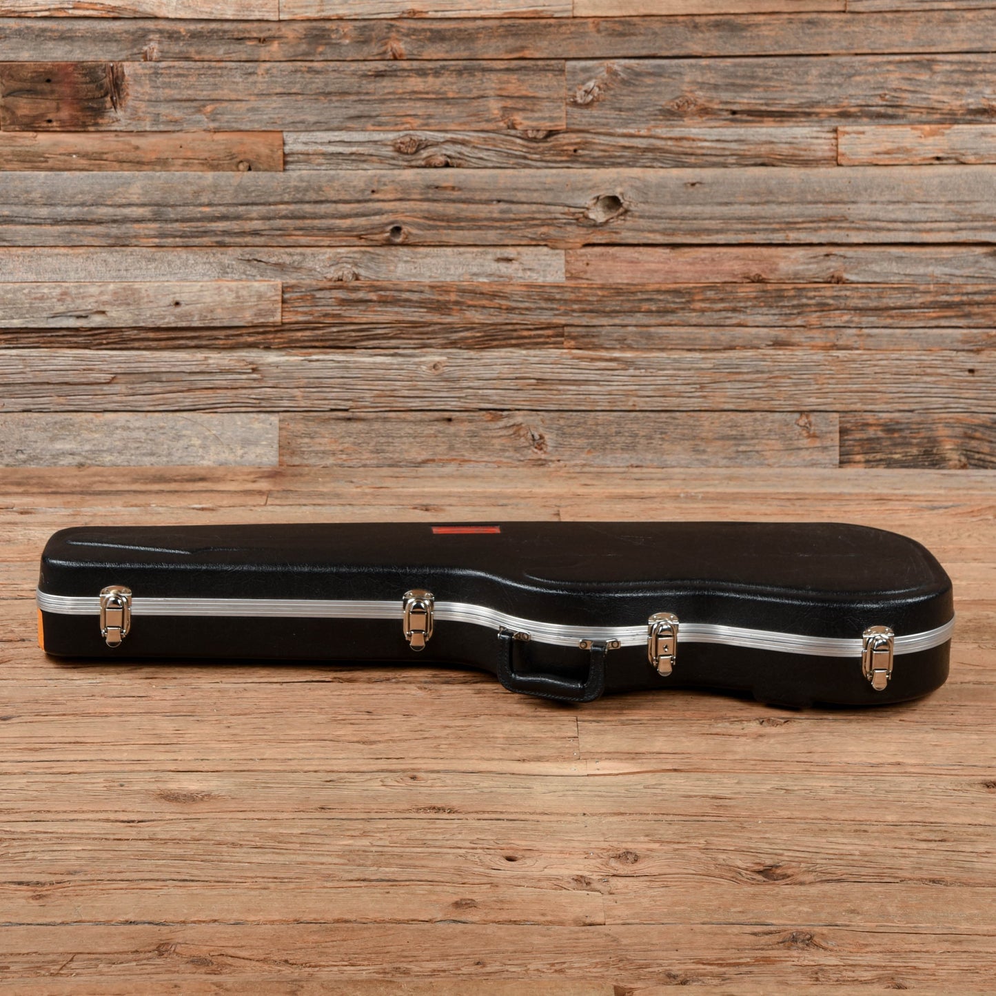 Fender Highway 1 Telecaster Sunburst 2005 Electric Guitars / Solid Body