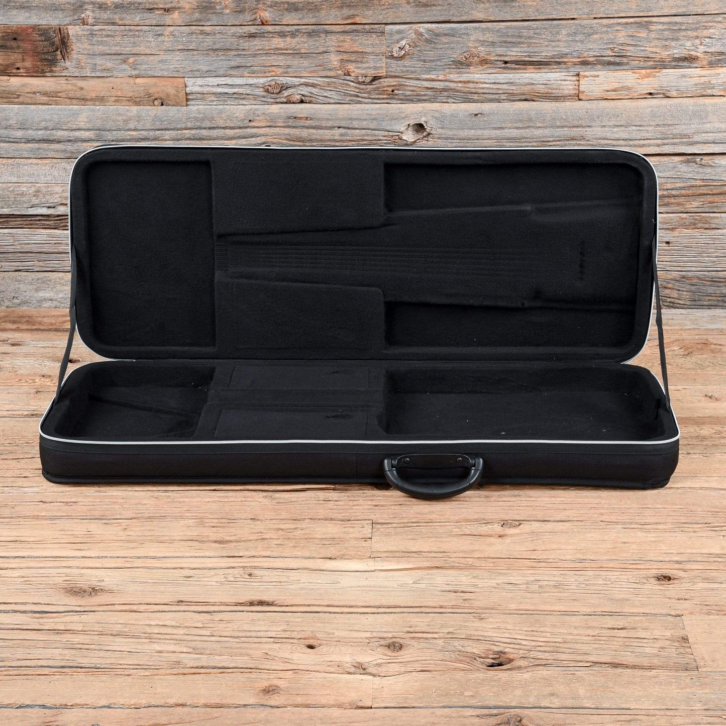 Fender HM Stratocaster Razzberry 1989 Electric Guitars / Solid Body