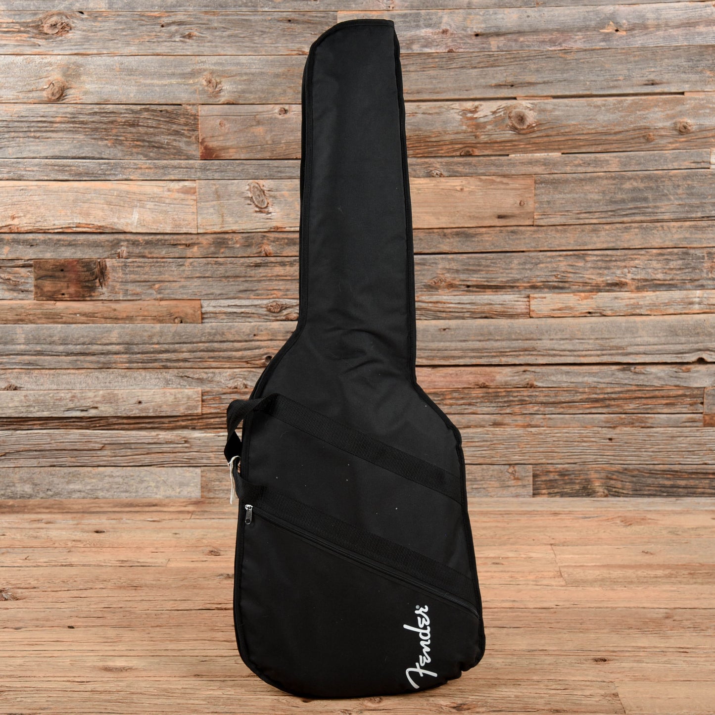 Fender J Mascis Signature Telecaster Bottle Rocket Blue Sparkle 2021 Electric Guitars / Solid Body