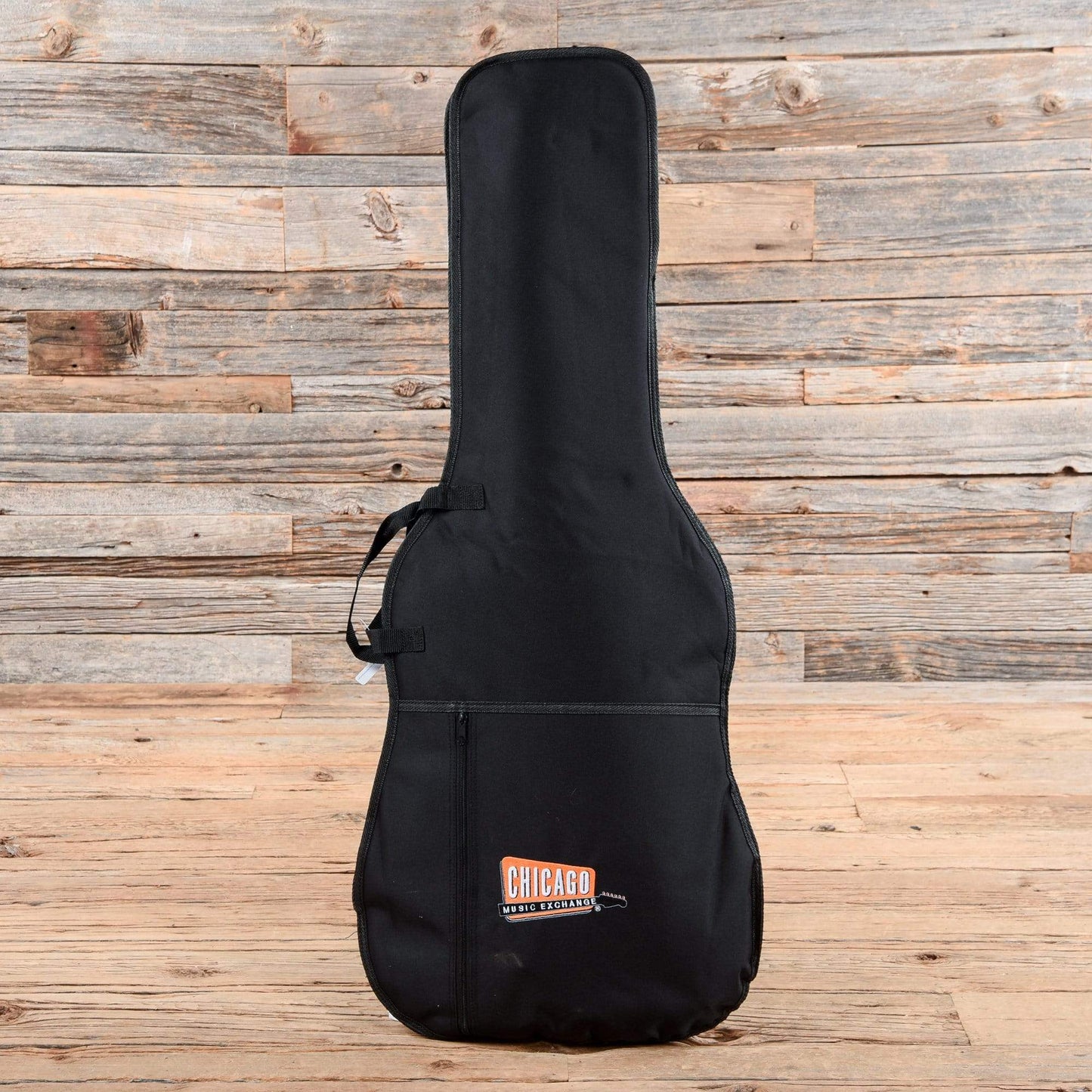 Fender Jaguar White Refin 1966 Electric Guitars / Solid Body