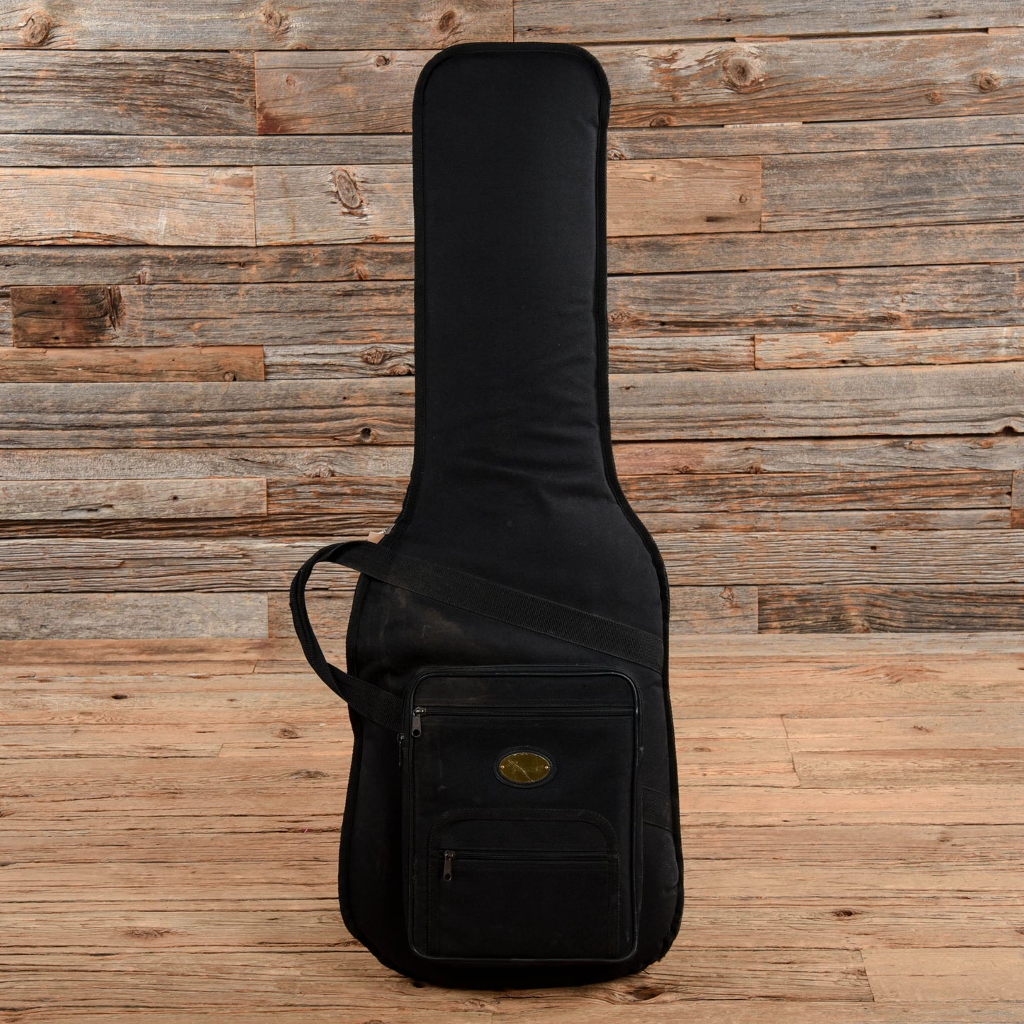 Fender Japan ST-54 Stratocaster Sunburst 1995 Electric Guitars / Solid Body