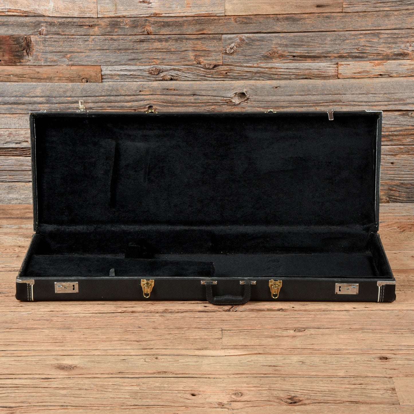 Fender Japan Telecaster Blonde 1987 Electric Guitars / Solid Body