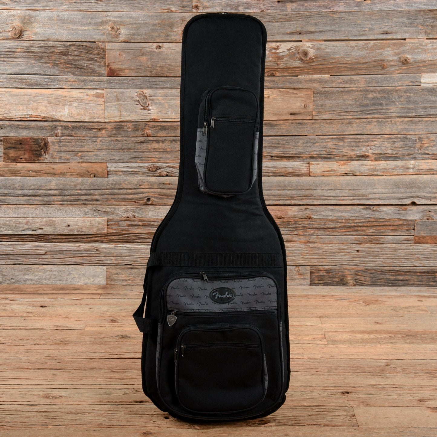 Fender Japan TL-62 Sunburst 1998 Electric Guitars / Solid Body