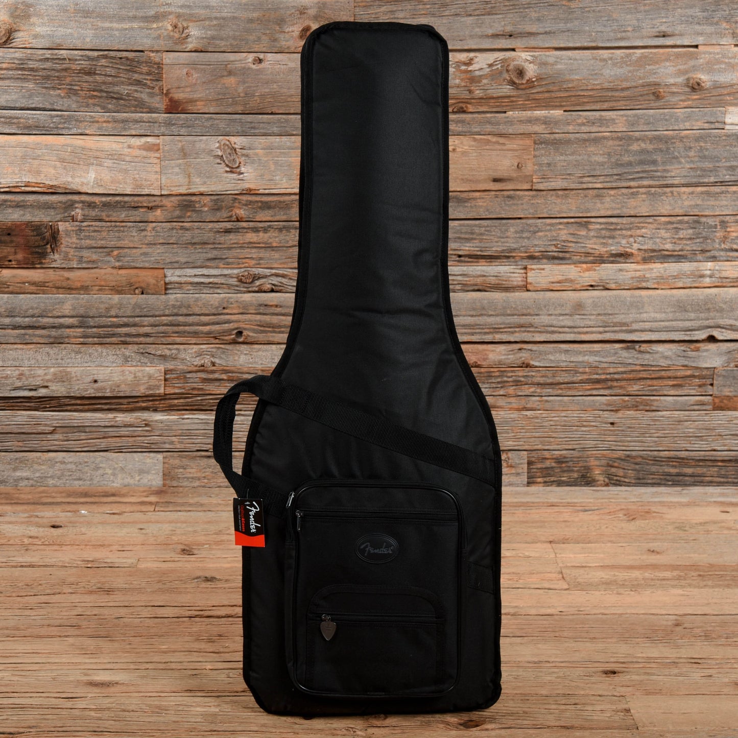 Fender Jason Isbell Signature Telecaster Custom 3-Color Chocolate Burst 2022 Electric Guitars / Solid Body