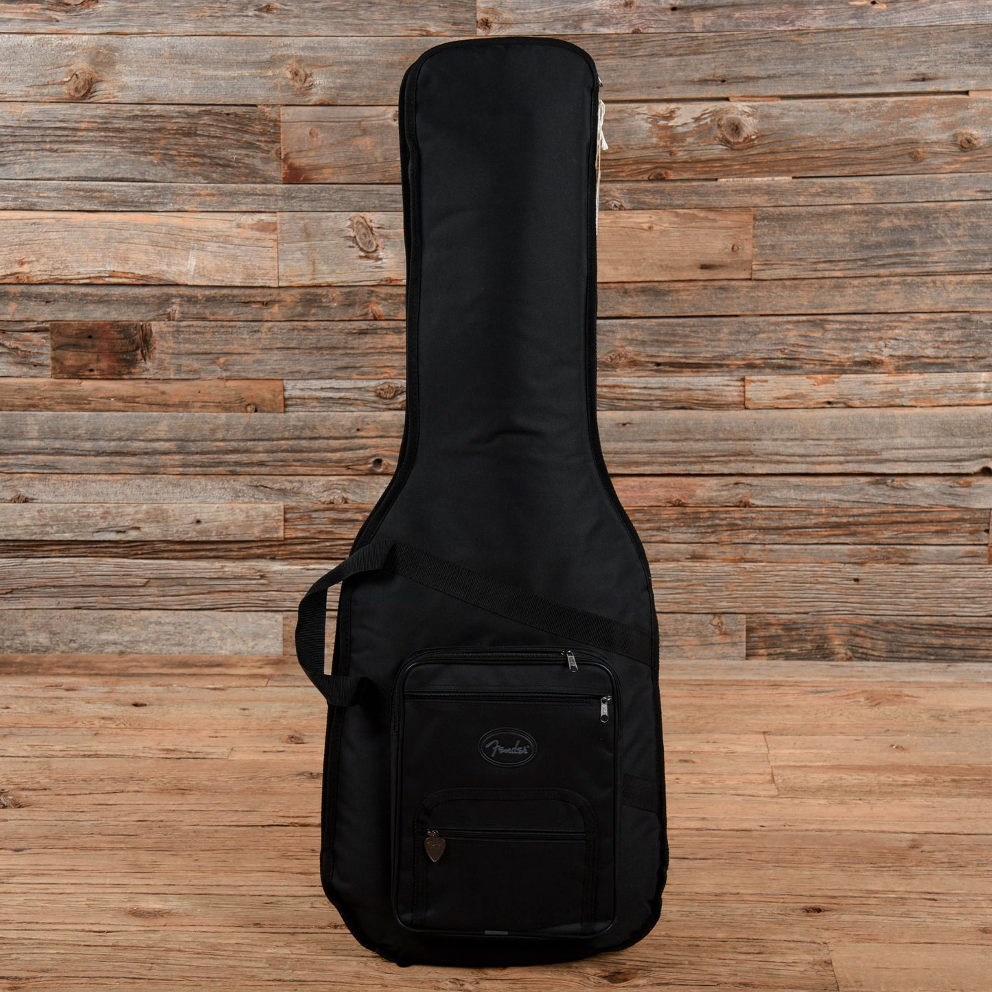 Fender Jason Isbell Signature Telecaster Custom Sunburst 2022 Electric Guitars / Solid Body