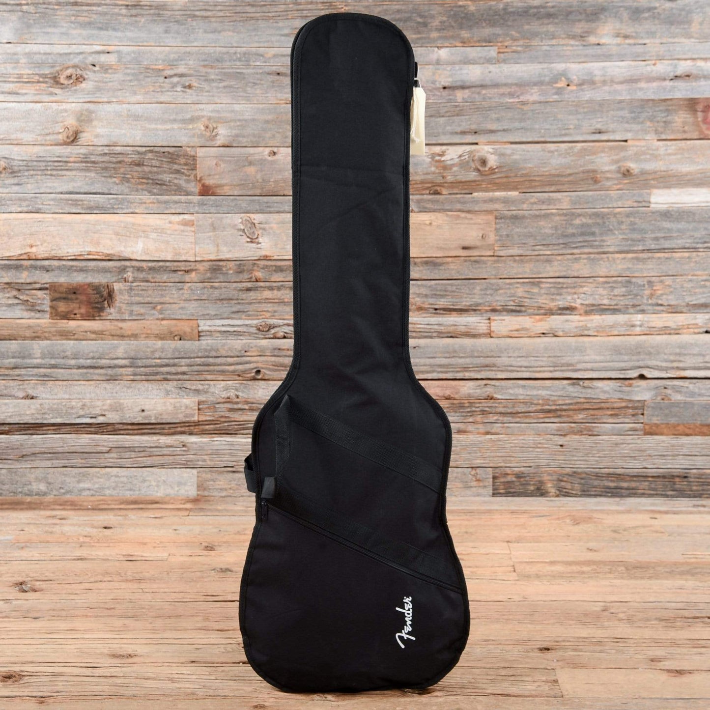 Fender Jazzmaster / Coronado XII Sunburst 1960s Electric Guitars / Solid Body