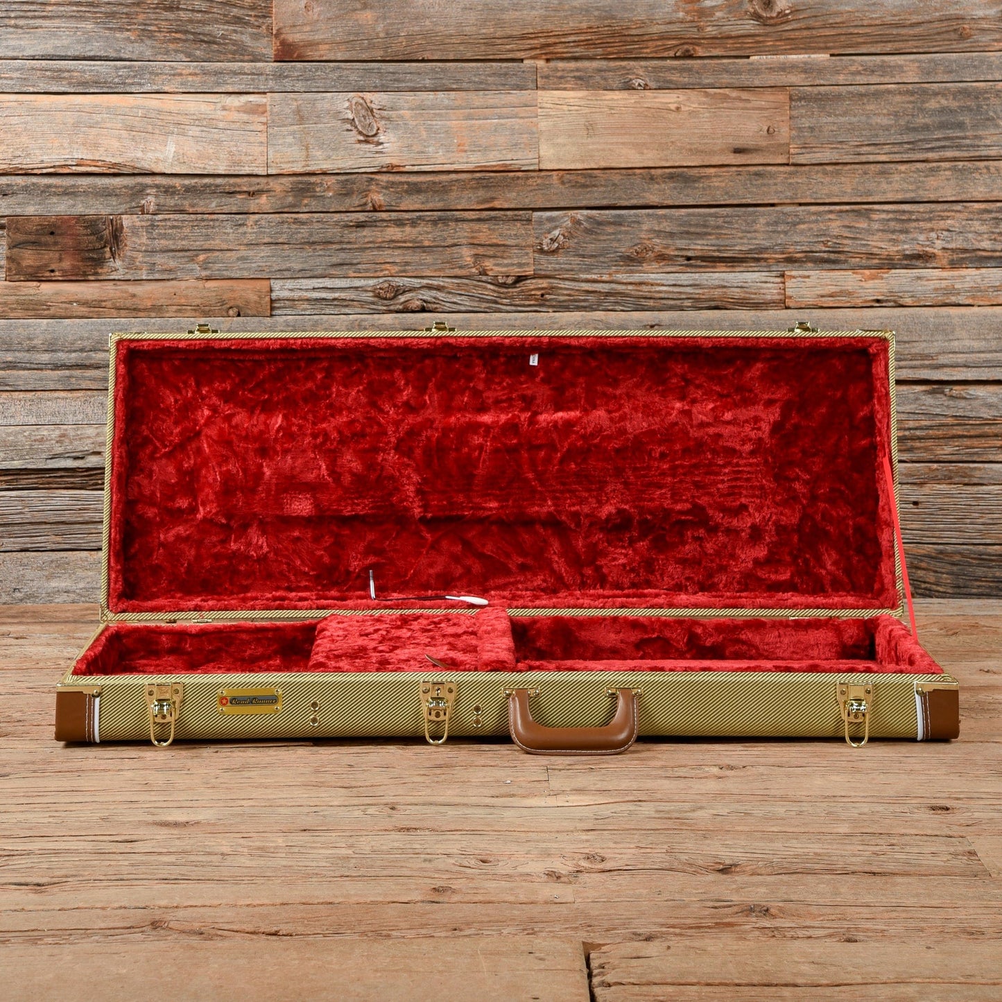 Fender Jimi Hendrix Monterey Artist Series Signature Stratocaster 2017 Electric Guitars / Solid Body