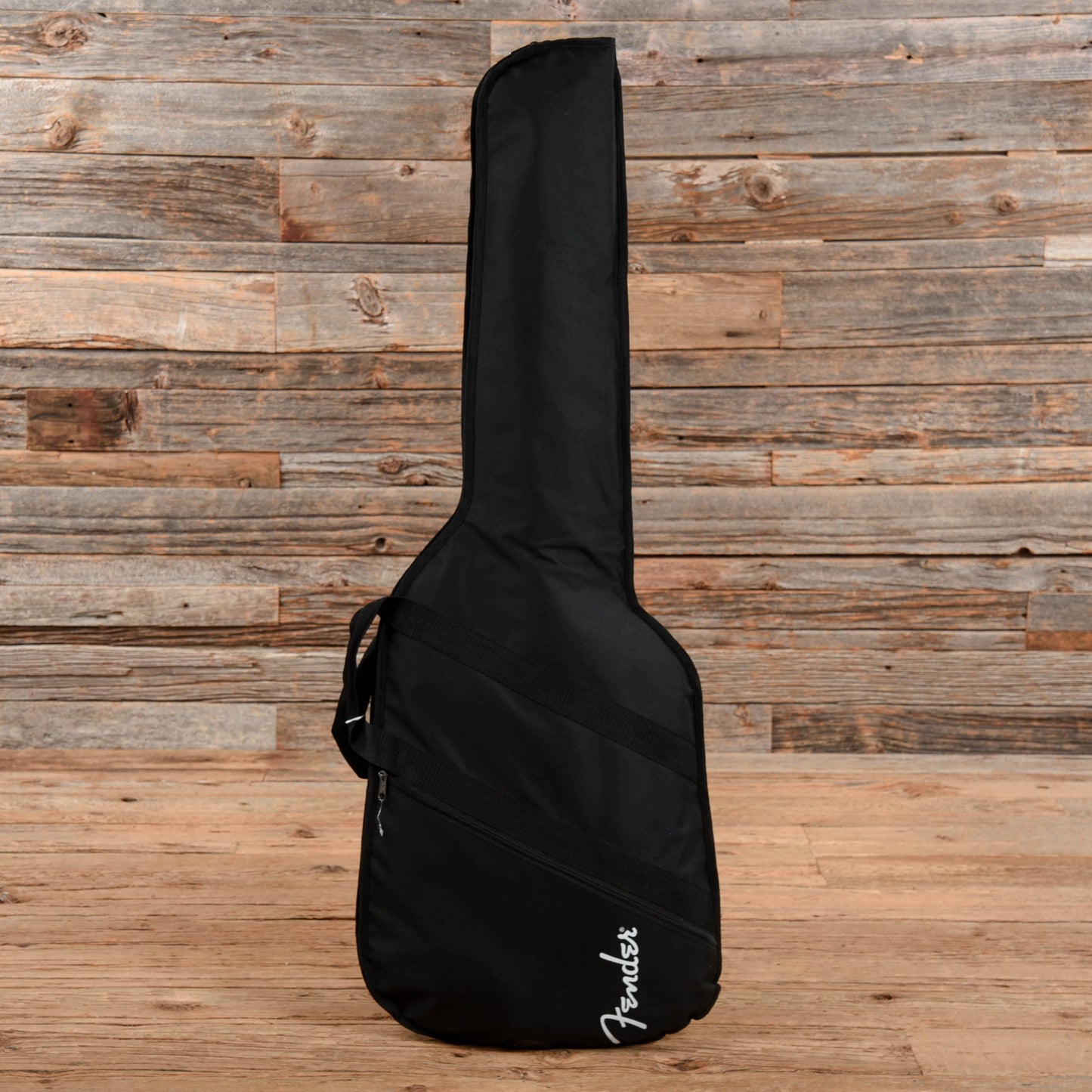 Fender Korina Offset-P-90s 2020 Electric Guitars / Solid Body