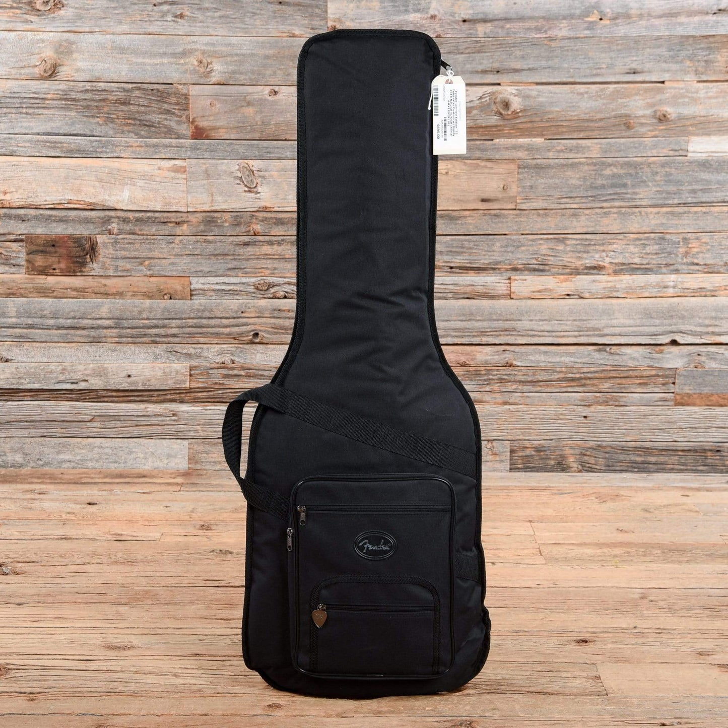 Fender Limited Edition '72 Telecaster Custom w/Bigsby Natural 2018 Electric Guitars / Solid Body