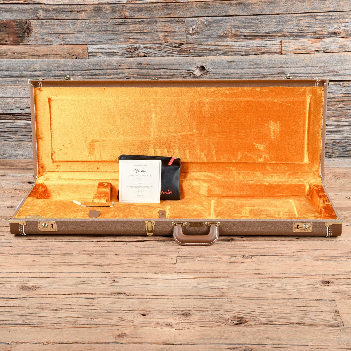 Fender Limited Edition American '62 Stratocaster Sonic Blue 2019 Electric Guitars / Solid Body