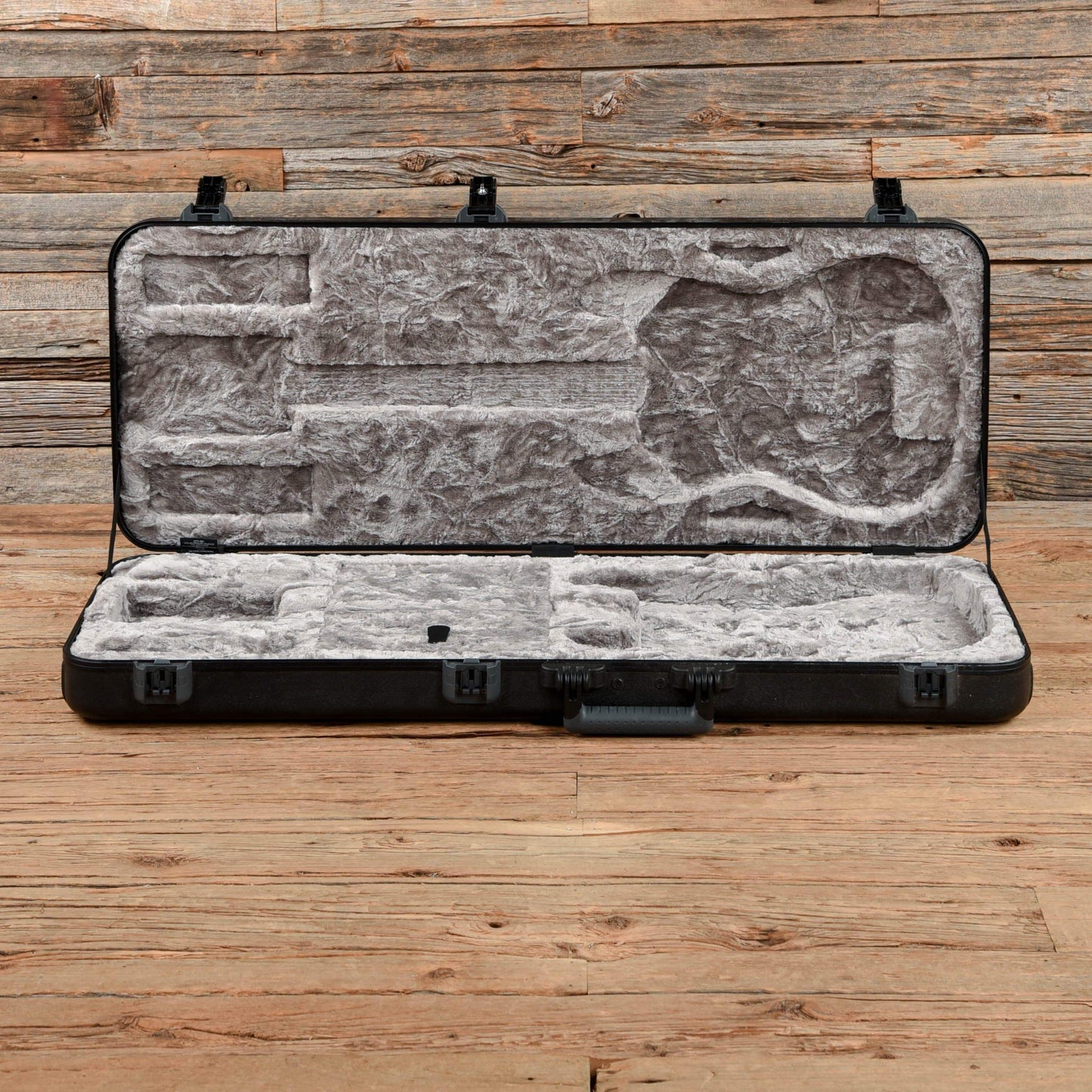 Fender Limited Edition American Pro Pine Telecaster Natural 2017 Electric Guitars / Solid Body