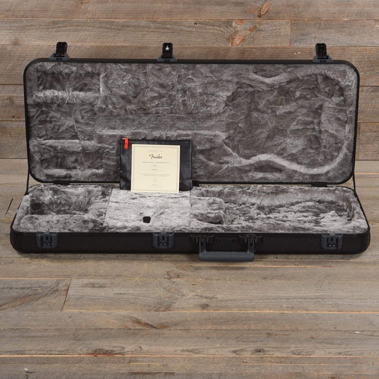 Fender Limited Edition American Pro Stratocaster Ash Honeyburst Electric Guitars / Solid Body