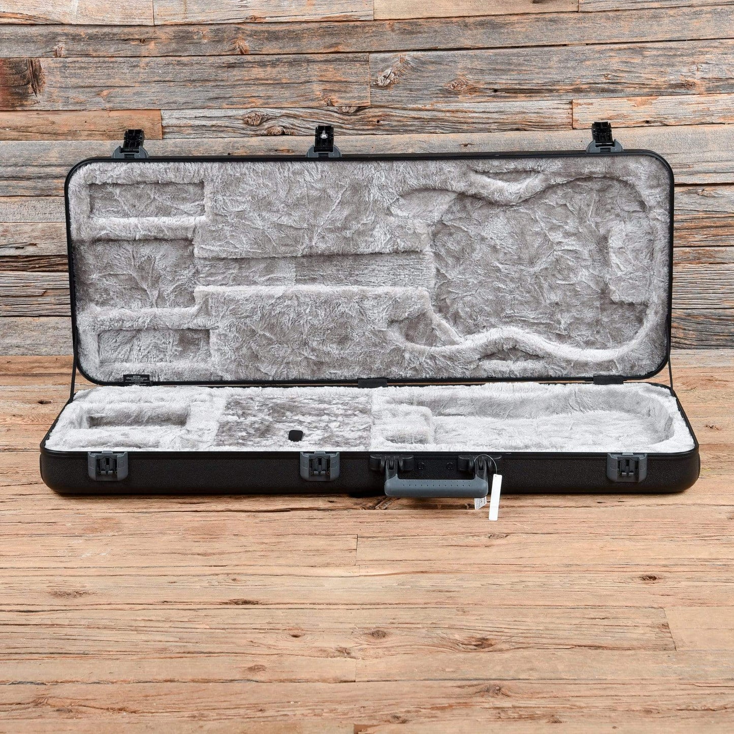 Fender Limited Edition American Professional Stratocaster w/striped Ebony Fretboard Lake Placid Blue 2019 Electric Guitars / Solid Body