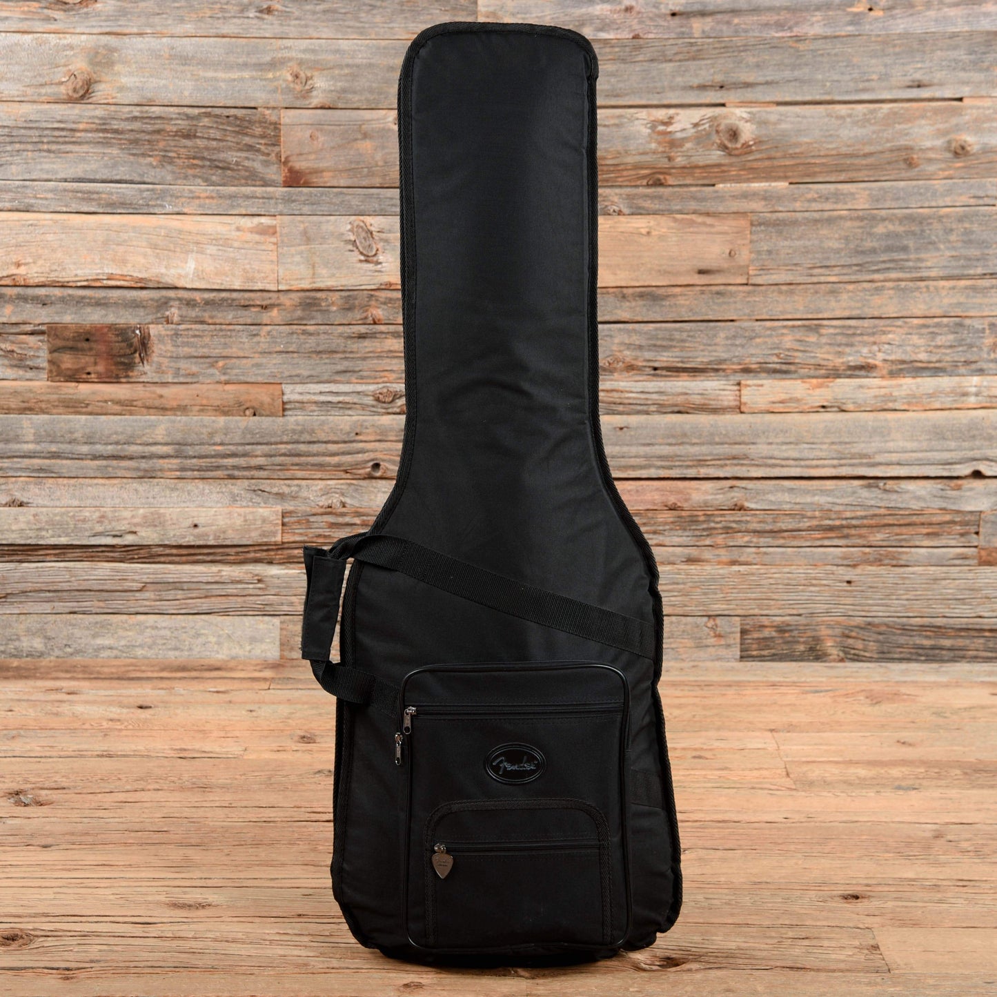 Fender Limited Edition American Special Telecaster Shell Pink 2018 Electric Guitars / Solid Body