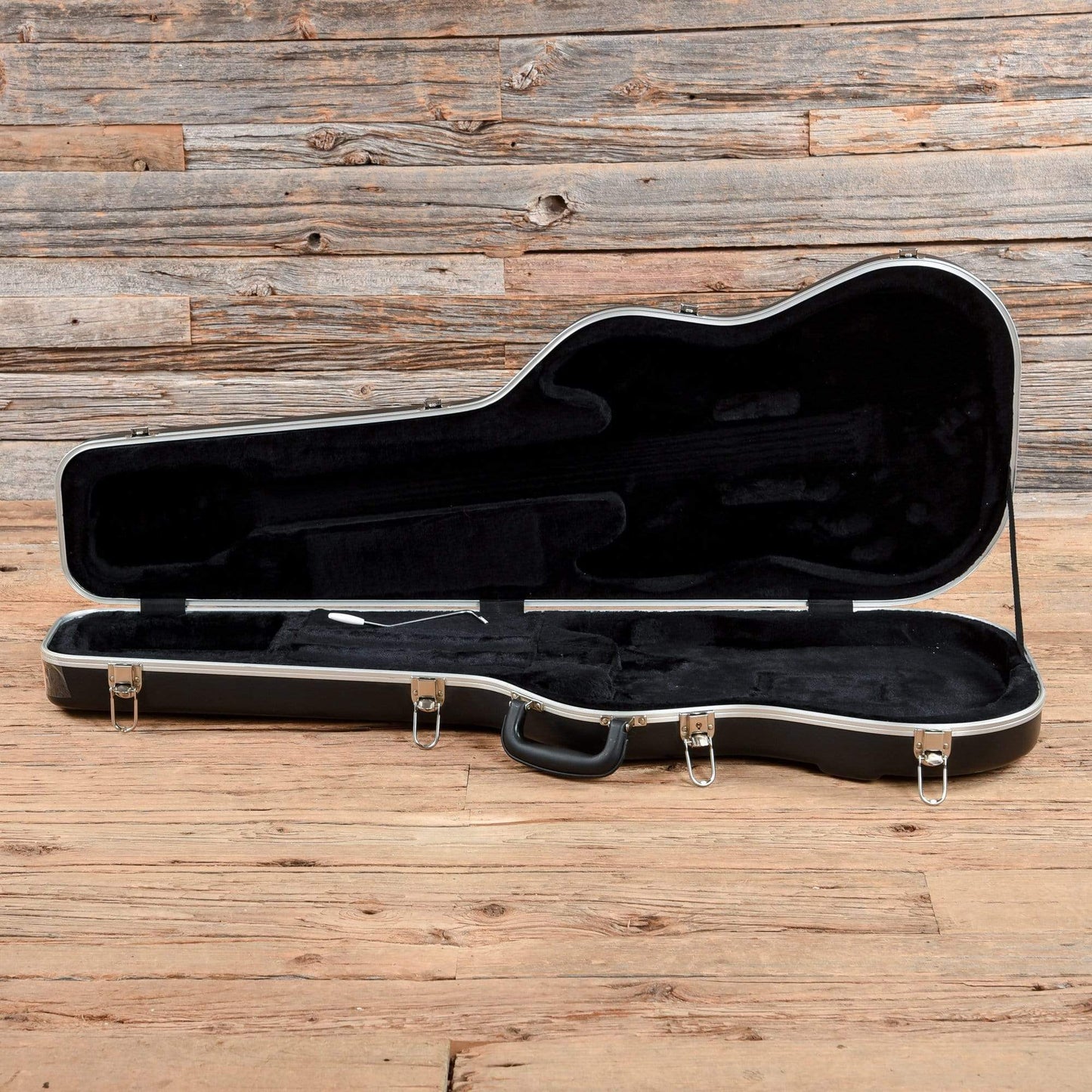 Fender Limited Edition American Standard Stratocaster w/ Matching Headstock Lake Placid Blue 1996 Electric Guitars / Solid Body