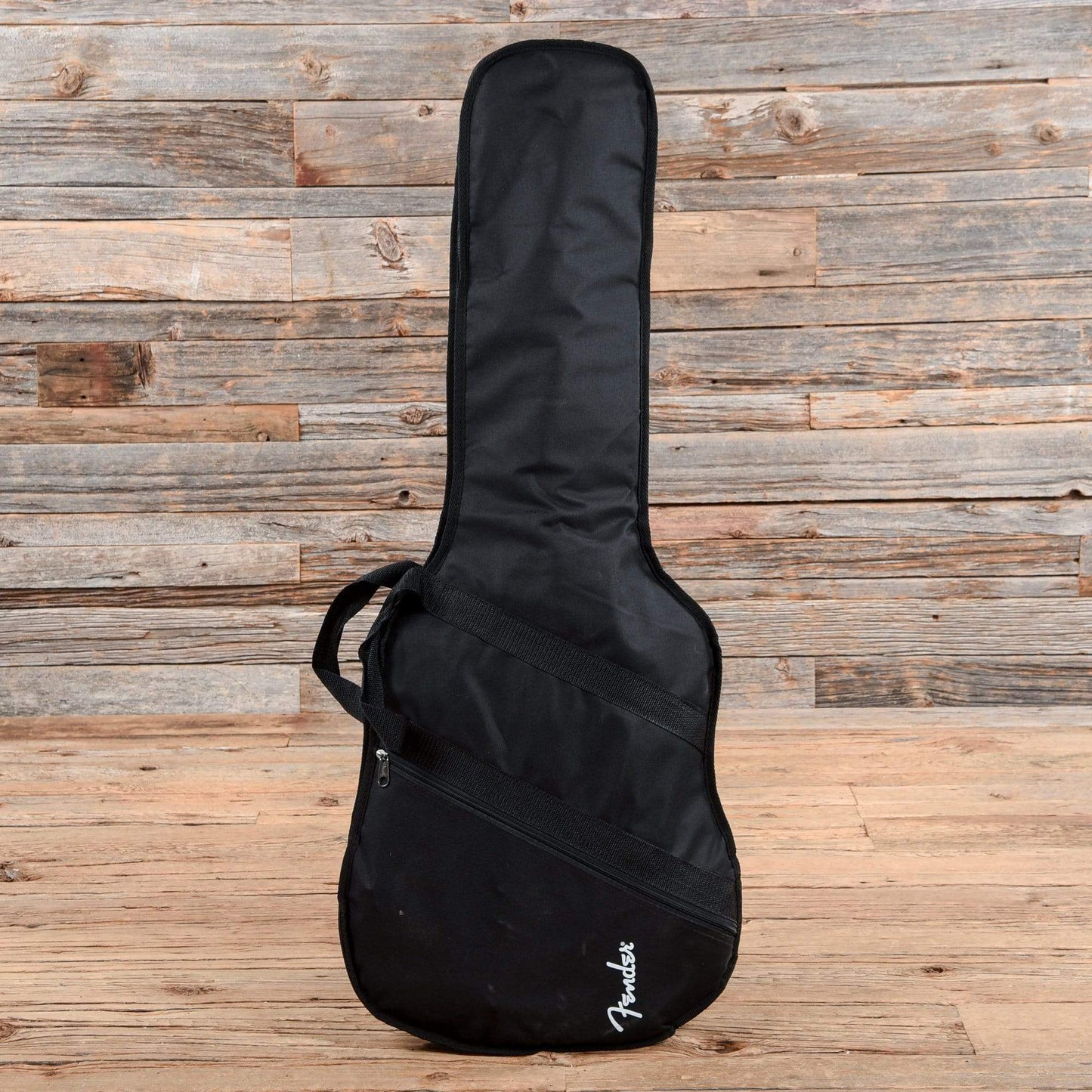 Fender Limited Edition "Daybreak" Stratocaster Olympic White 2019 Electric Guitars / Solid Body