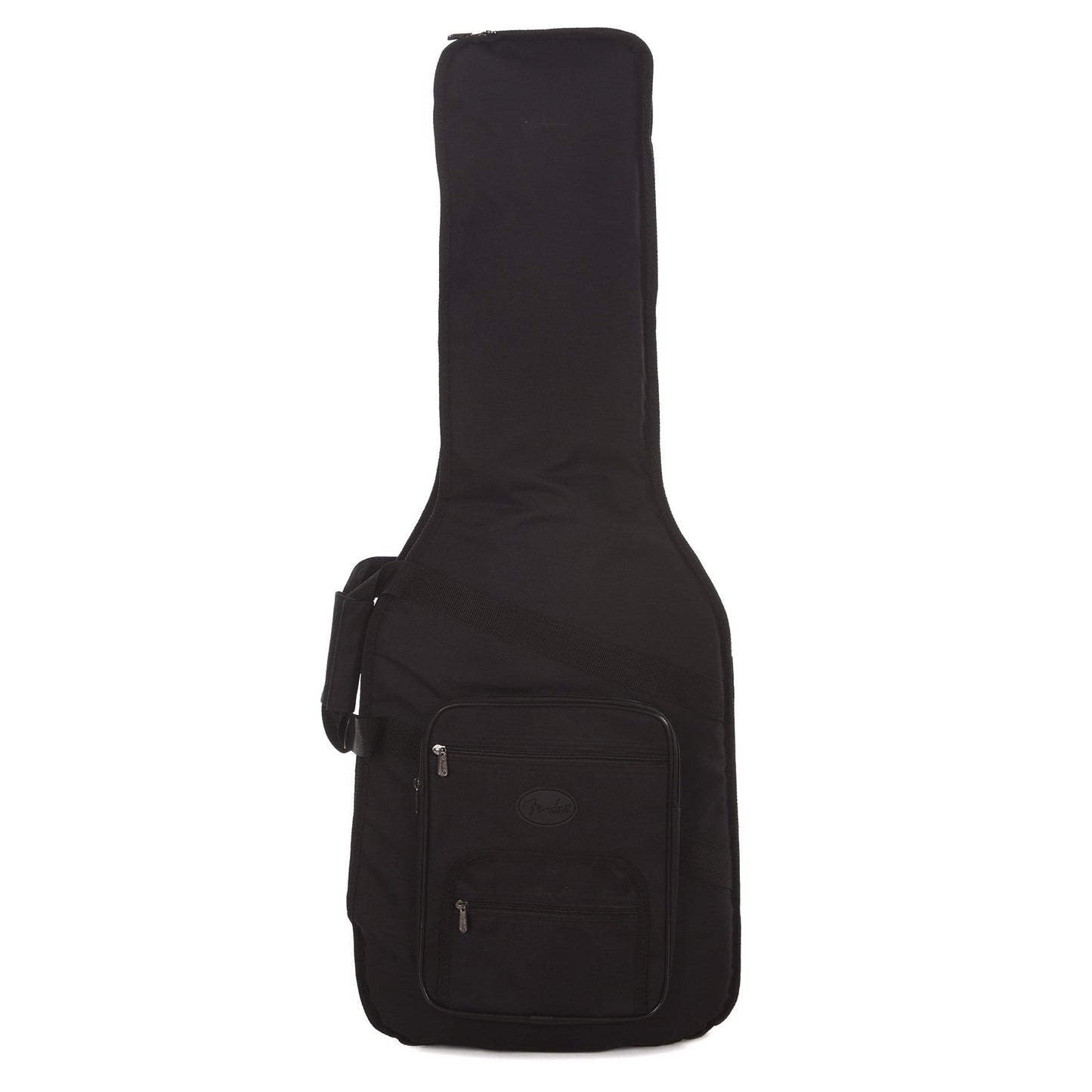 Fender Limited Edition HM Stratocaster Flash Pink Electric Guitars / Solid Body