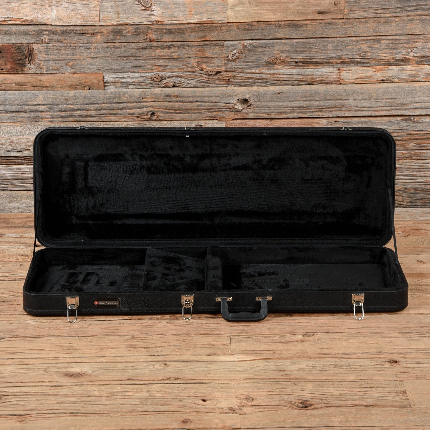 Fender Limited Edition Player Stratocaster Sea Foam Pearl 2021 Electric Guitars / Solid Body