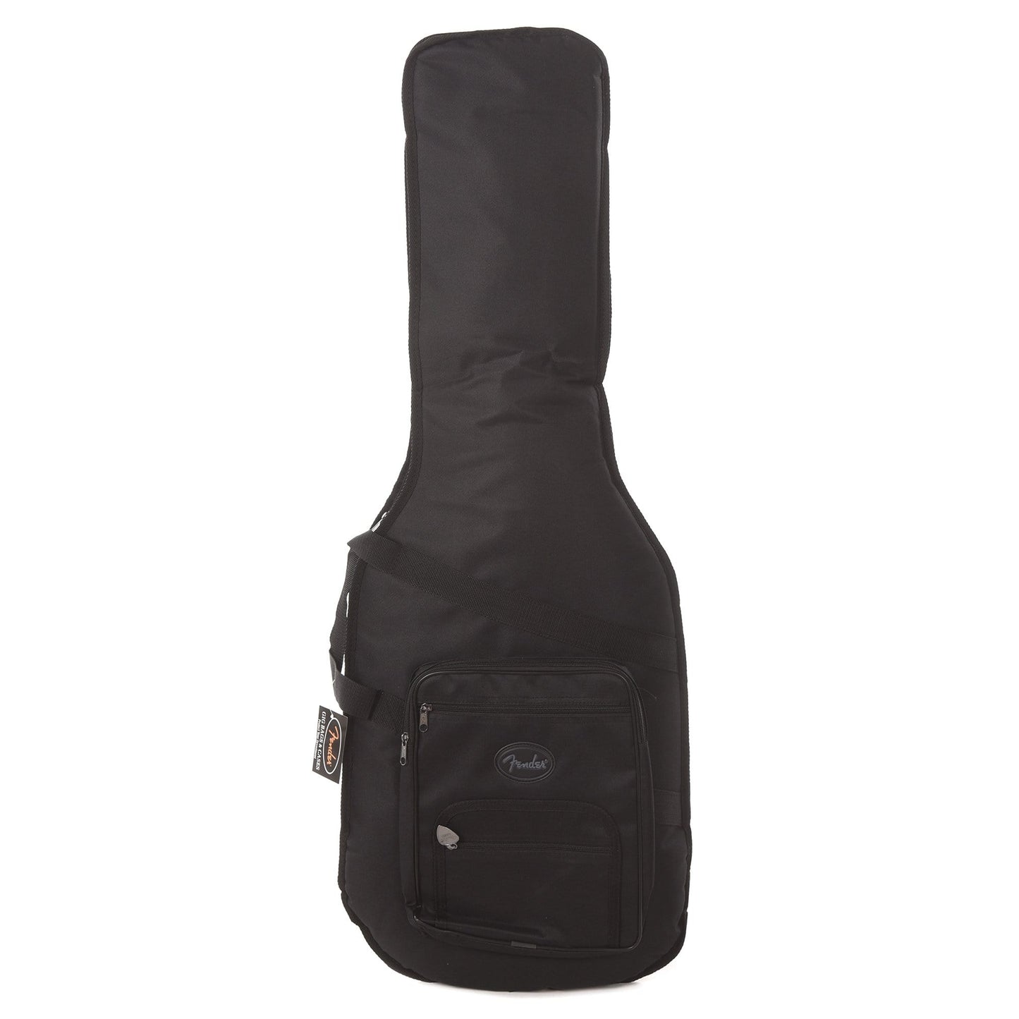 Fender Limited Edition Road Worn '50s Stratocaster Fiesta Red Electric Guitars / Solid Body