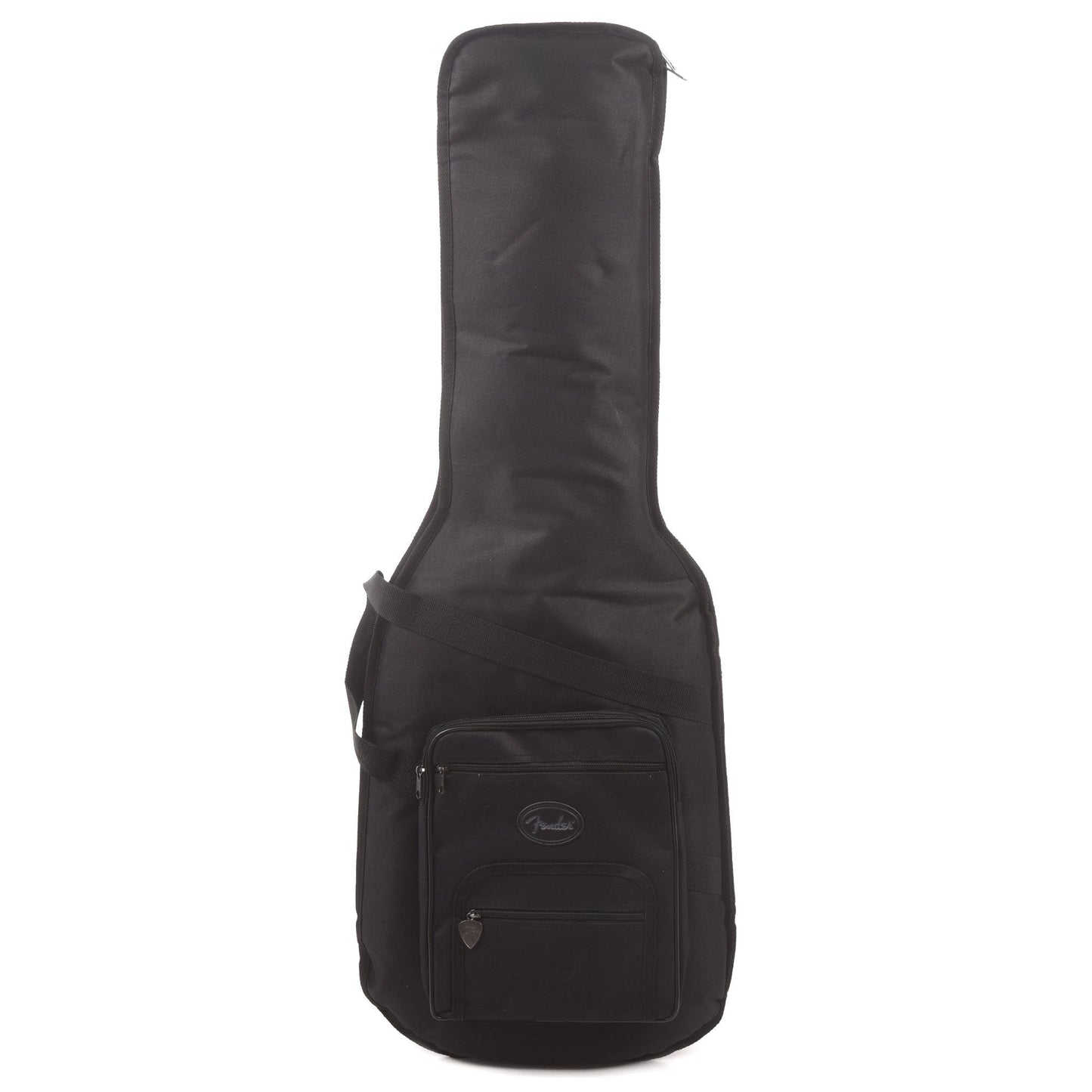 Fender Limited Edition Road Worn '50s Stratocaster Surf Green Electric Guitars / Solid Body