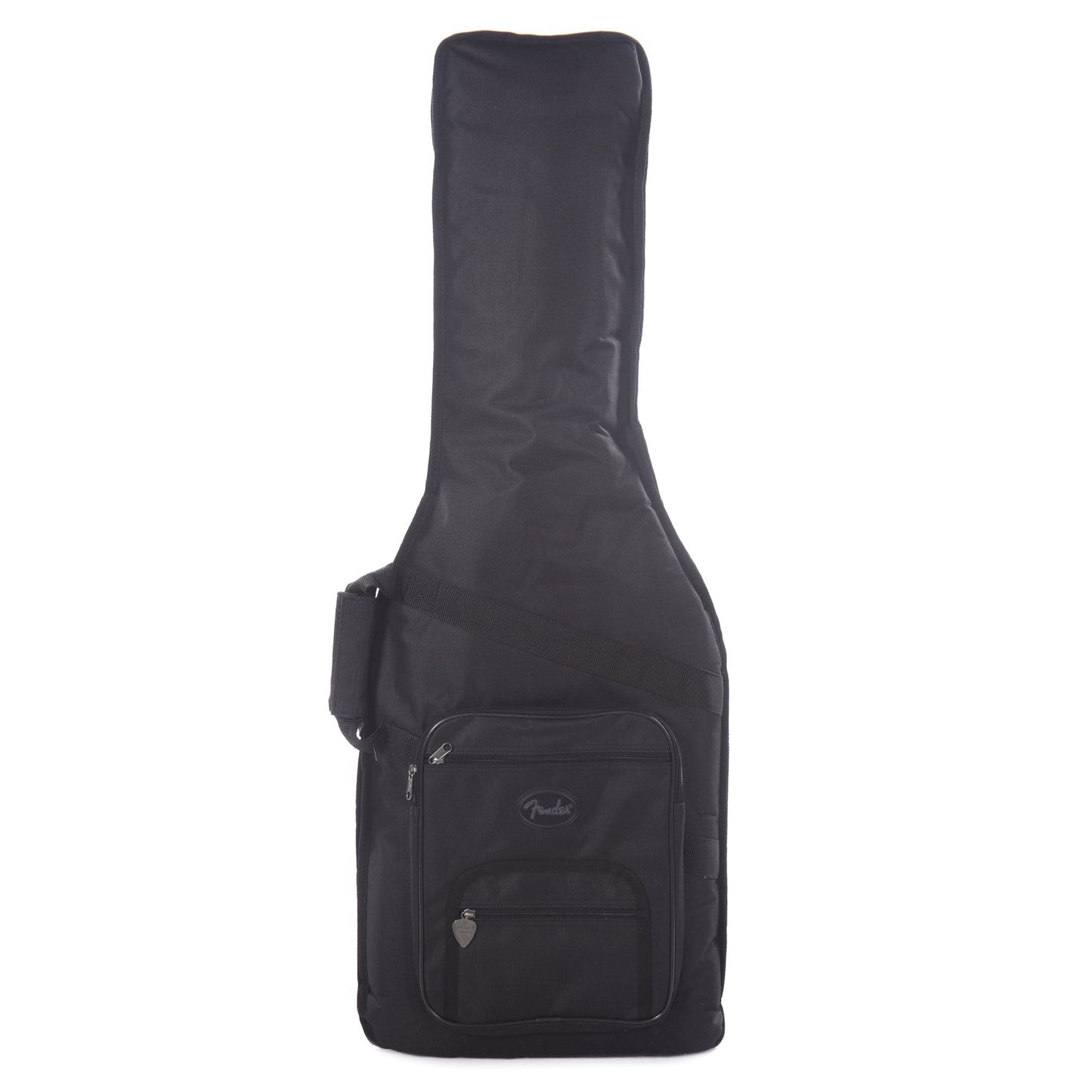 Fender Limited Edition Road Worn '50s Telecaster Lake Placid Blue Electric Guitars / Solid Body