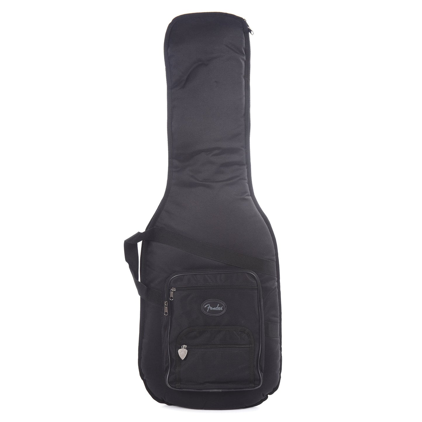 Fender Limited Edition Road Worn '70s Telecaster Deluxe Olympic White Electric Guitars / Solid Body