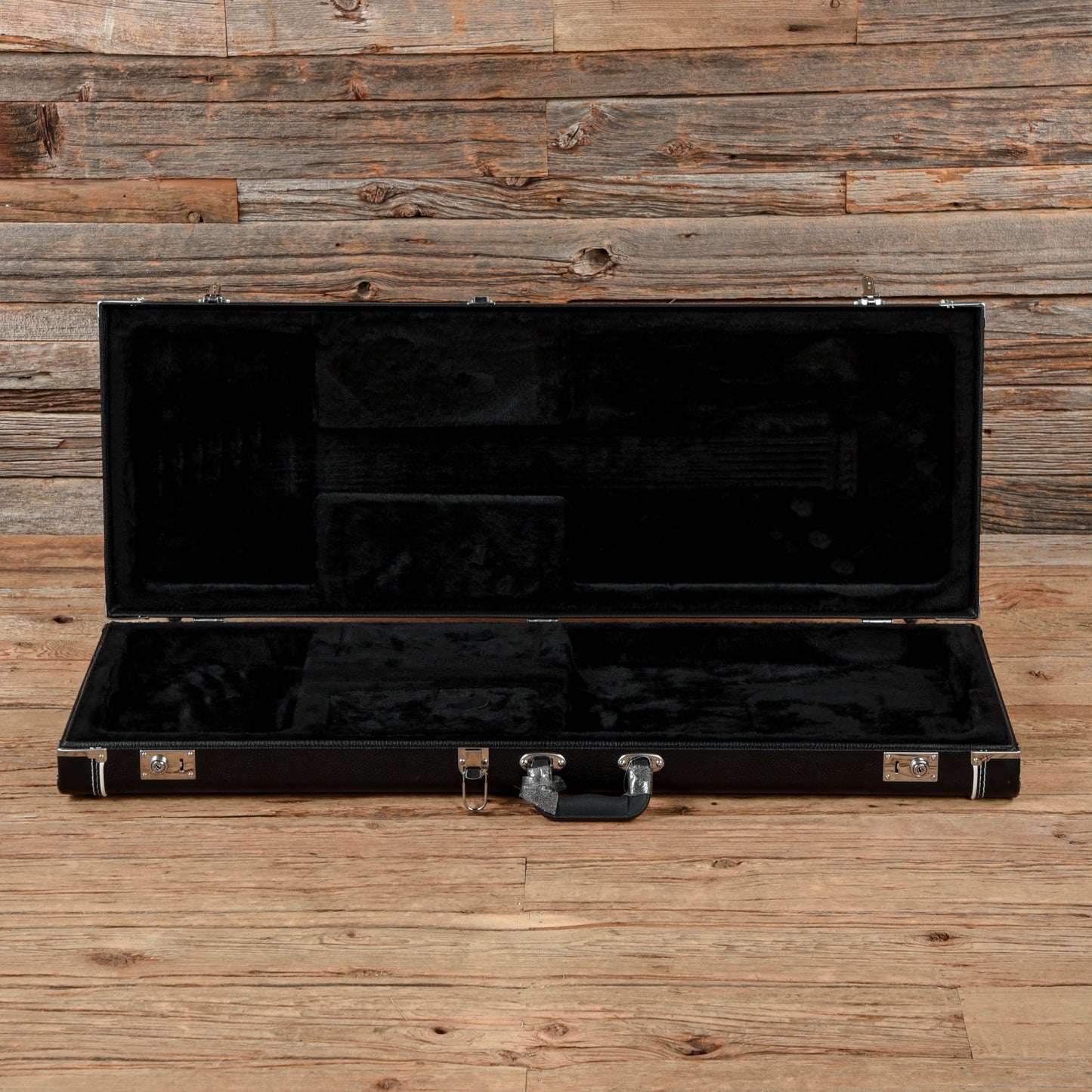 Fender Limited Edition Sandblasted Ash Stratocaster Crimson Red 2014 Electric Guitars / Solid Body