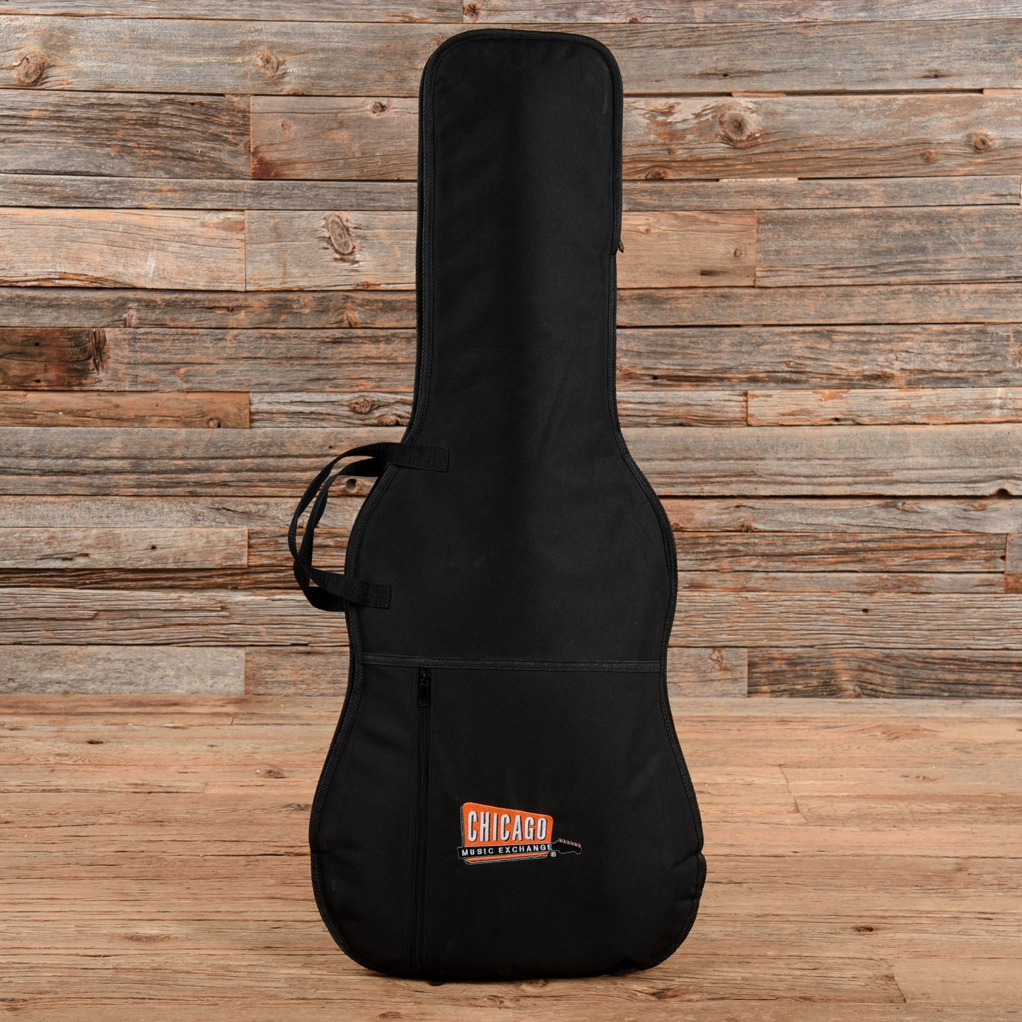 Fender Limited Player Telecaster Olive Drab 2019 Electric Guitars / Solid Body