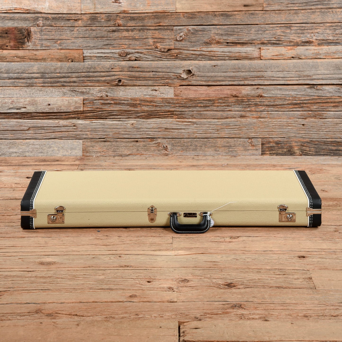 Fender Ltd Namm 63 Telecaster Relic Daphne Blue Electric Guitars / Solid Body