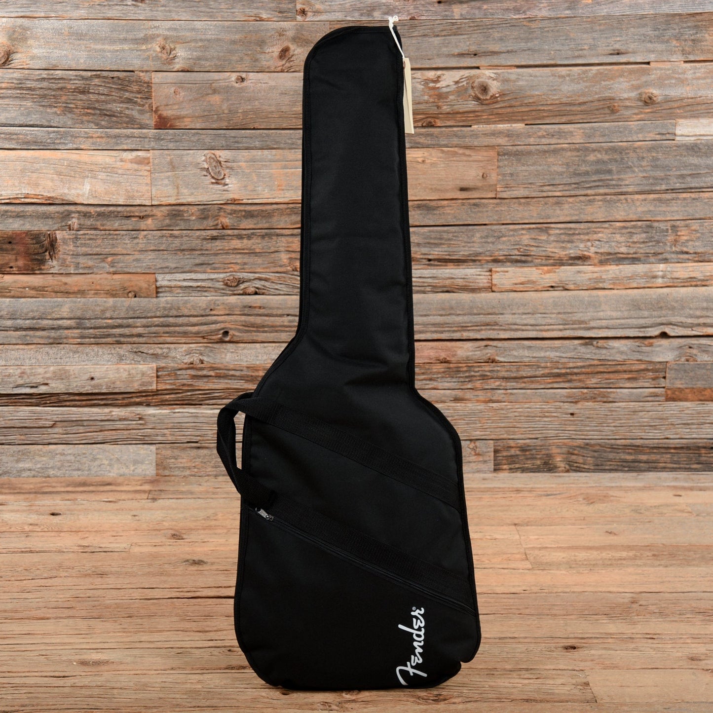 Fender Made in Japan Junior Collection Telecaster Satin Daphne Blue 2022 Electric Guitars / Solid Body