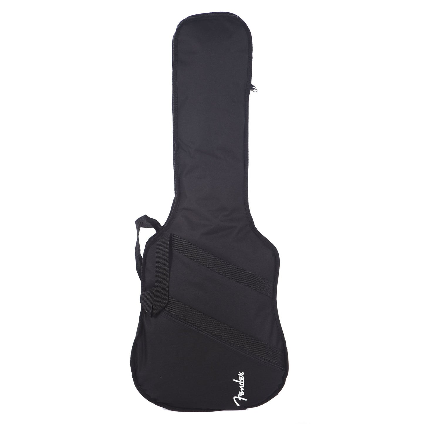 Fender MIJ FSR Aerodyne Stratocaster Sienna Sunburst Electric Guitars / Solid Body