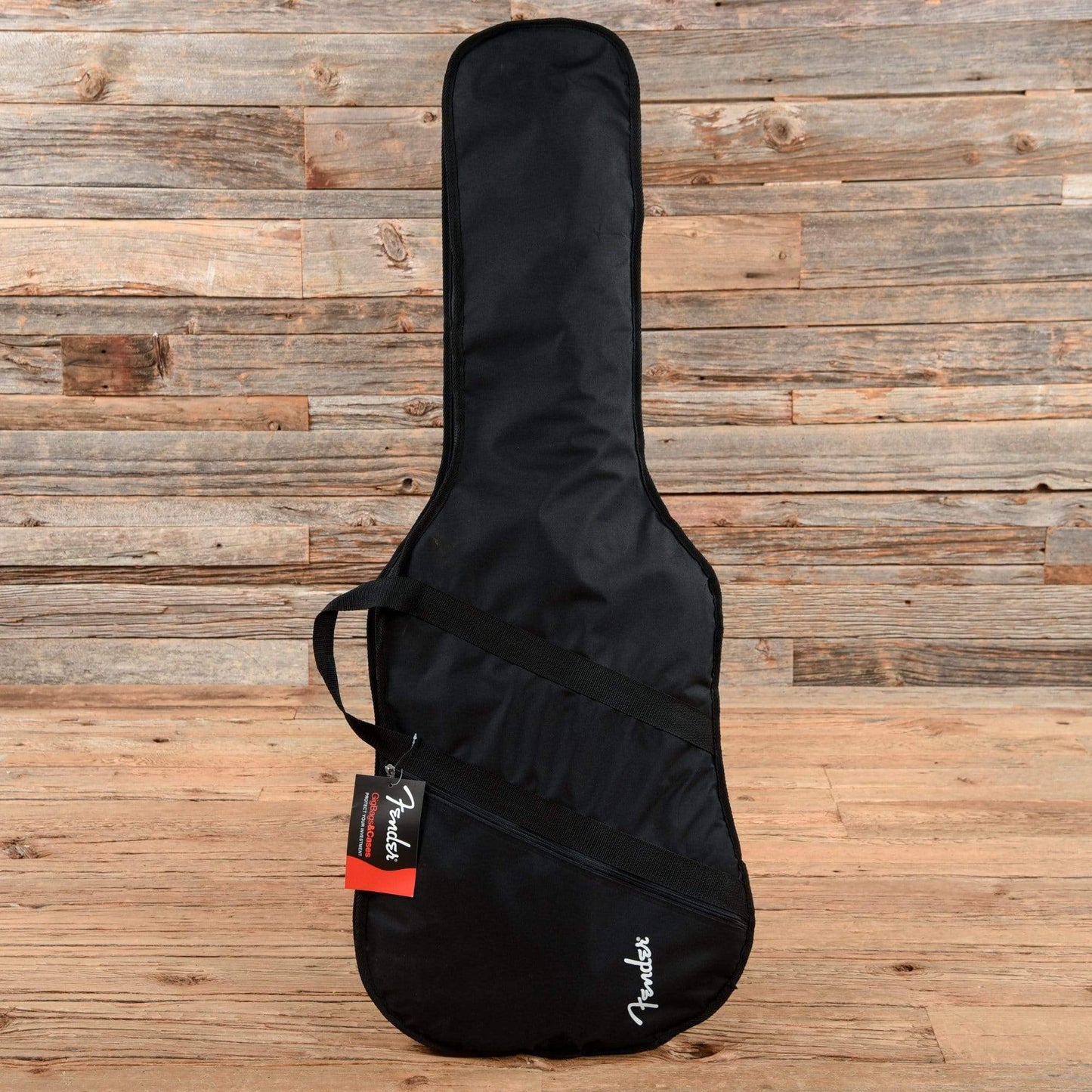 Fender MIJ Traditional '60s Jaguar Arctic White 2020 LEFTY Electric Guitars / Solid Body