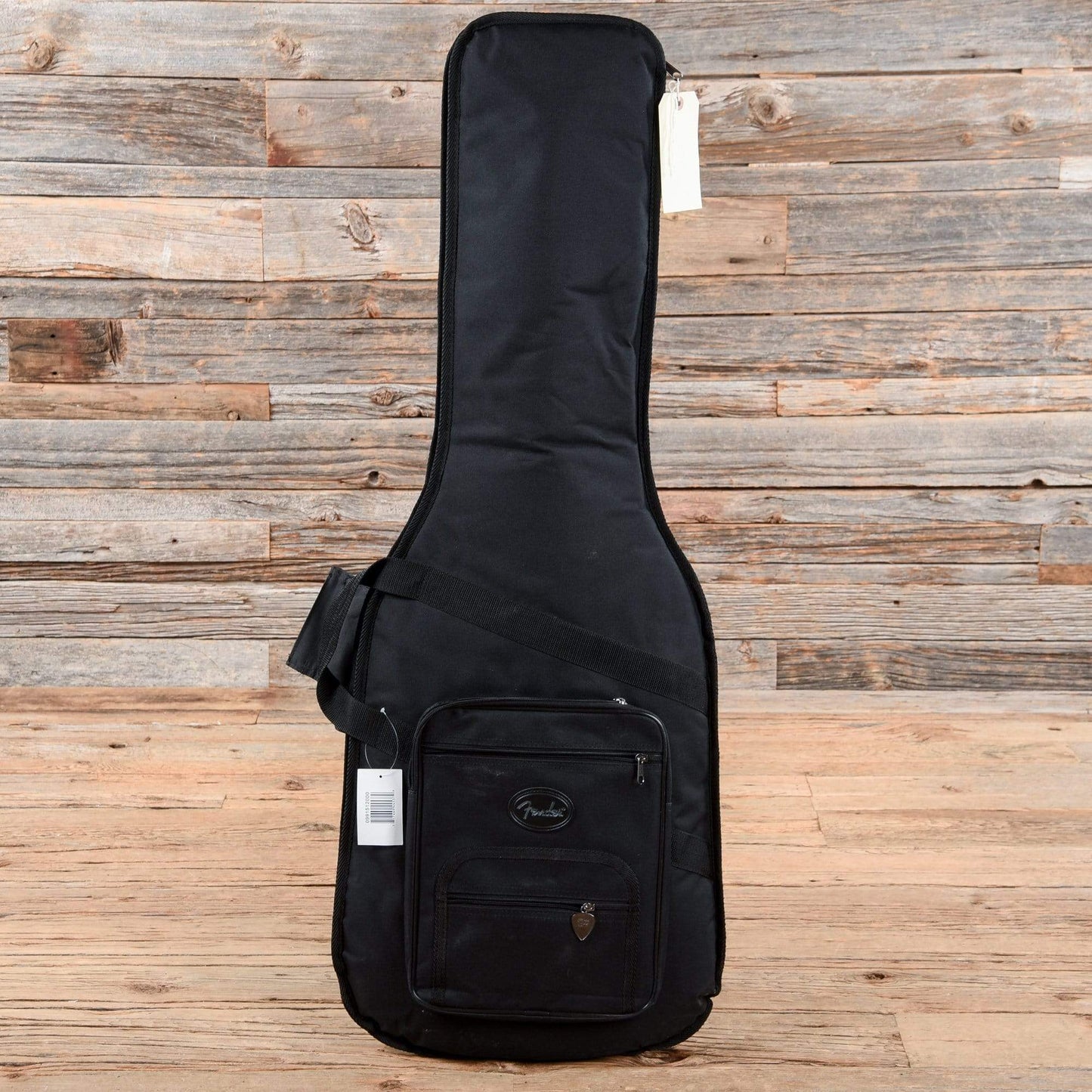 Fender Musicmaster 1970s Electric Guitars / Solid Body