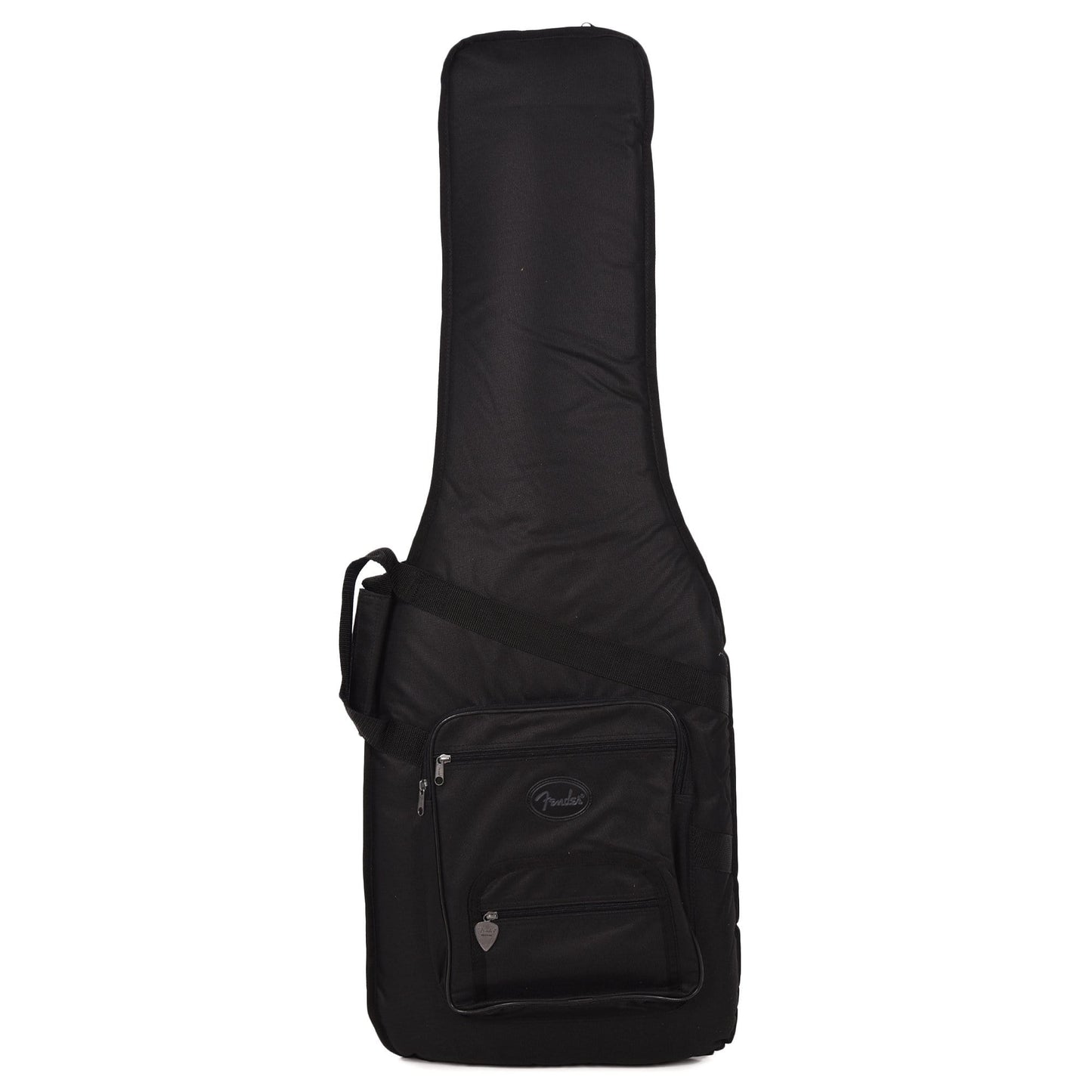 Fender Noventa Jazzmaster Walnut Electric Guitars / Solid Body