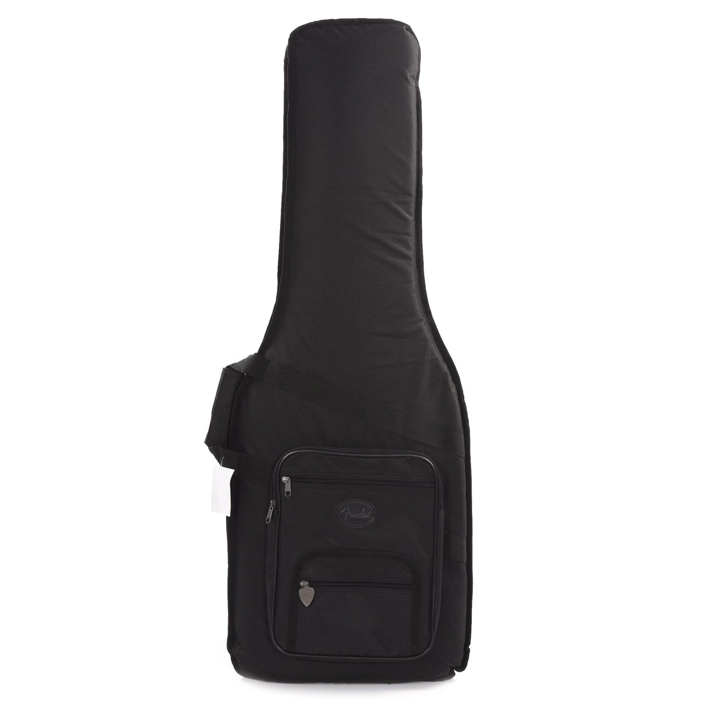 Fender Noventa Jazzmaster Walnut Electric Guitars / Solid Body