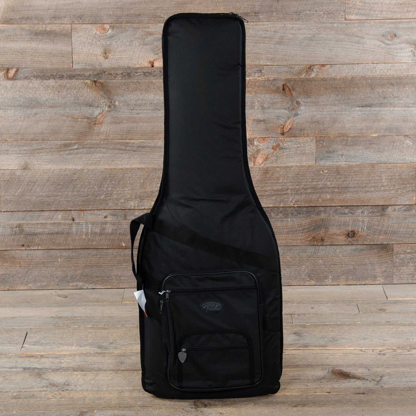 Fender Noventa Telecaster Fiesta Red Electric Guitars / Solid Body