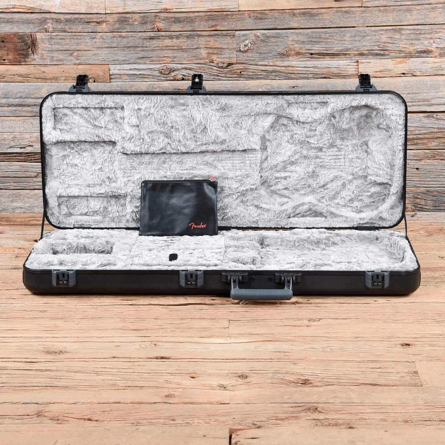 Fender Parallel Universe Troublemaker Tele Ice Tea Burst 2018 Electric Guitars / Solid Body