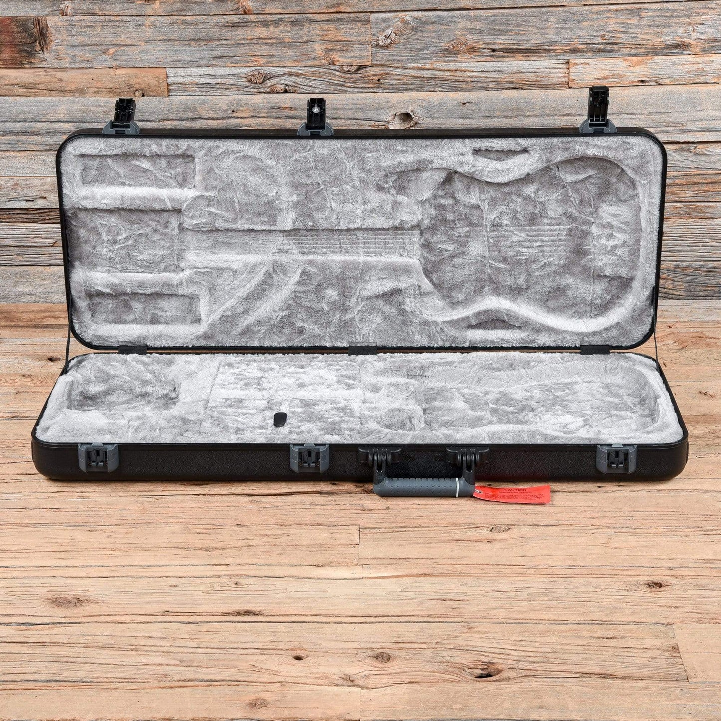 Fender Parallel Universe Troublemaker Telecaster Ice Tea Burst 2018 Electric Guitars / Solid Body