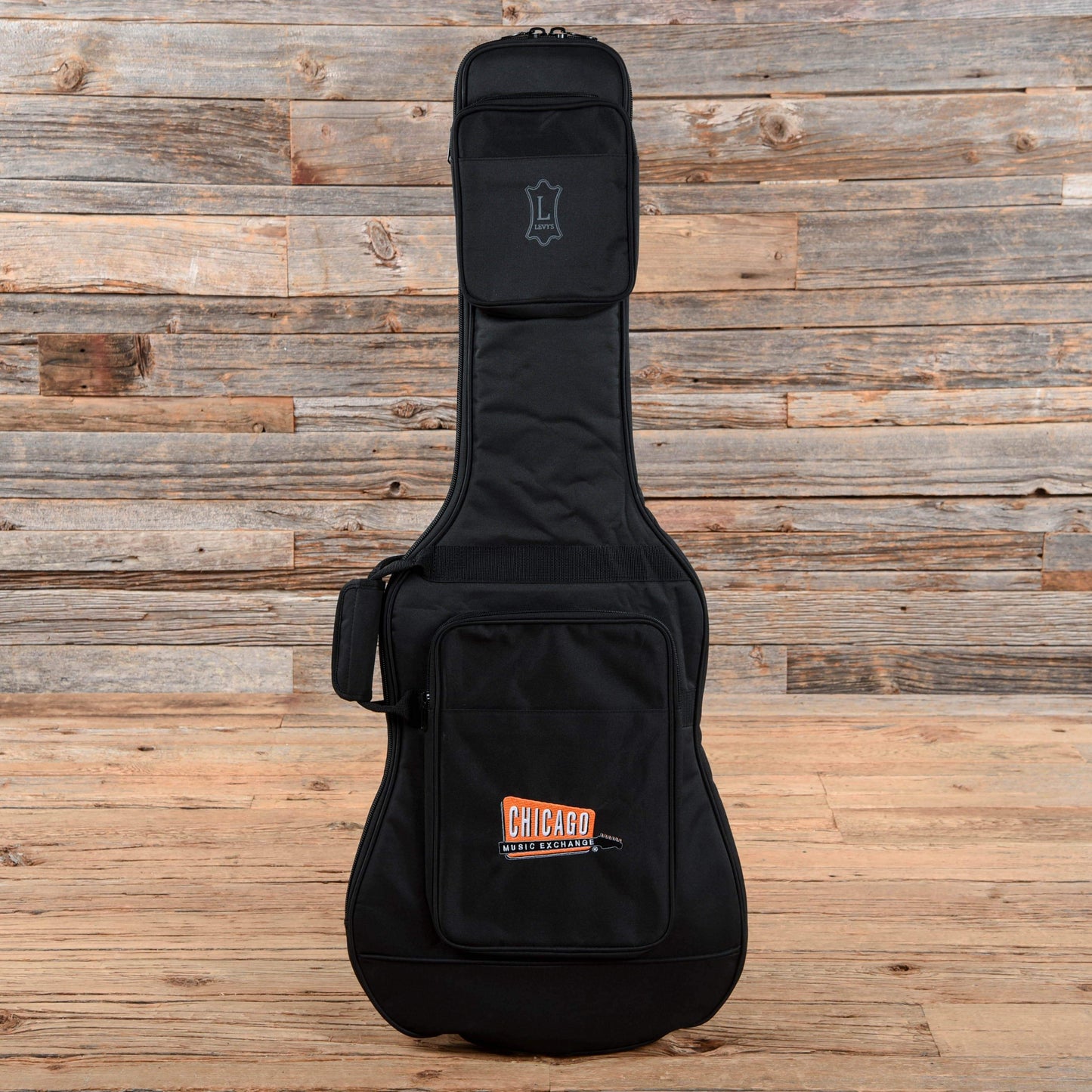 Fender Pawn Shop Mustang Special Candy Apple Red 2011 Electric Guitars / Solid Body