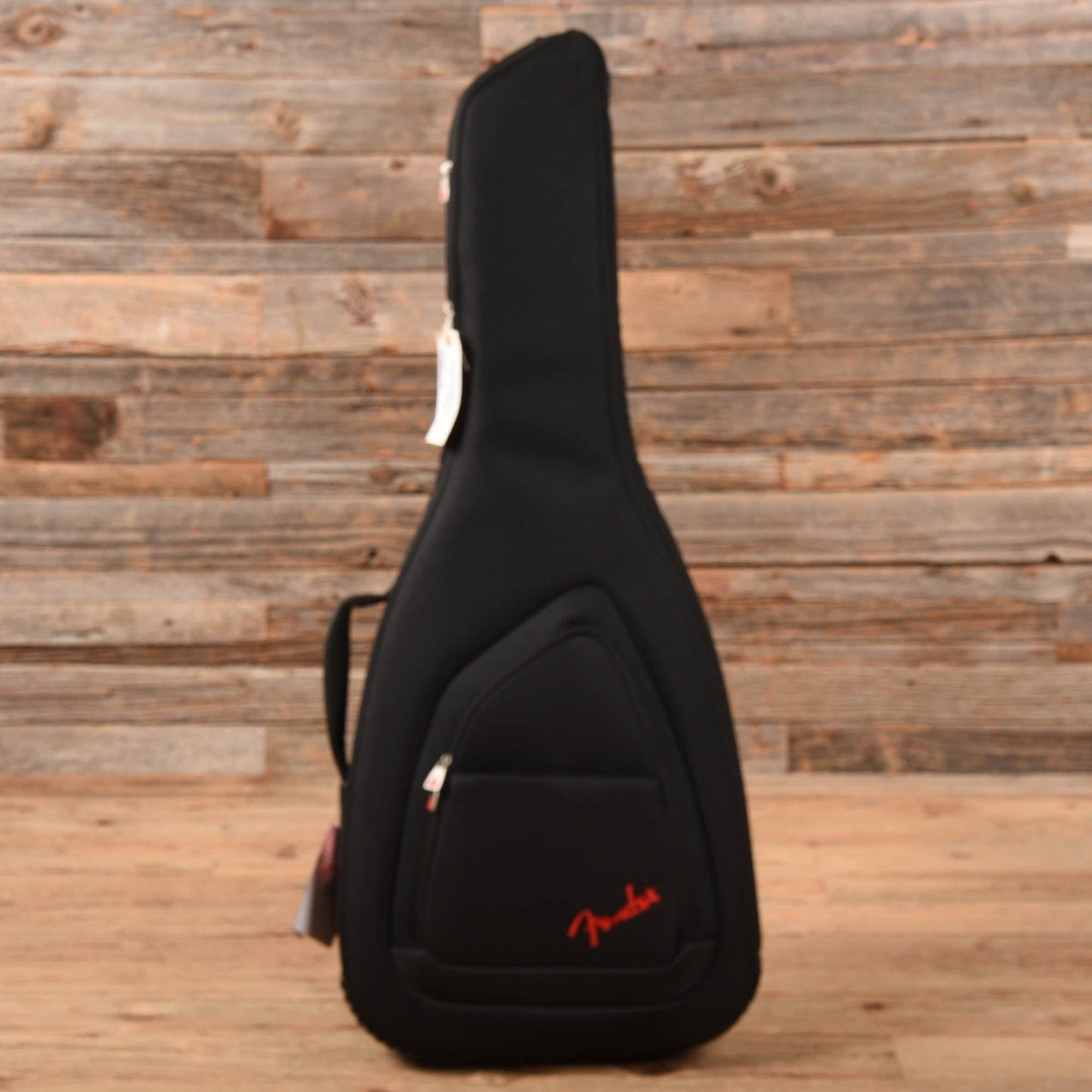 Fender Player Acoustasonic Telecaster Butterscotch Blonde 2022 Electric Guitars / Solid Body